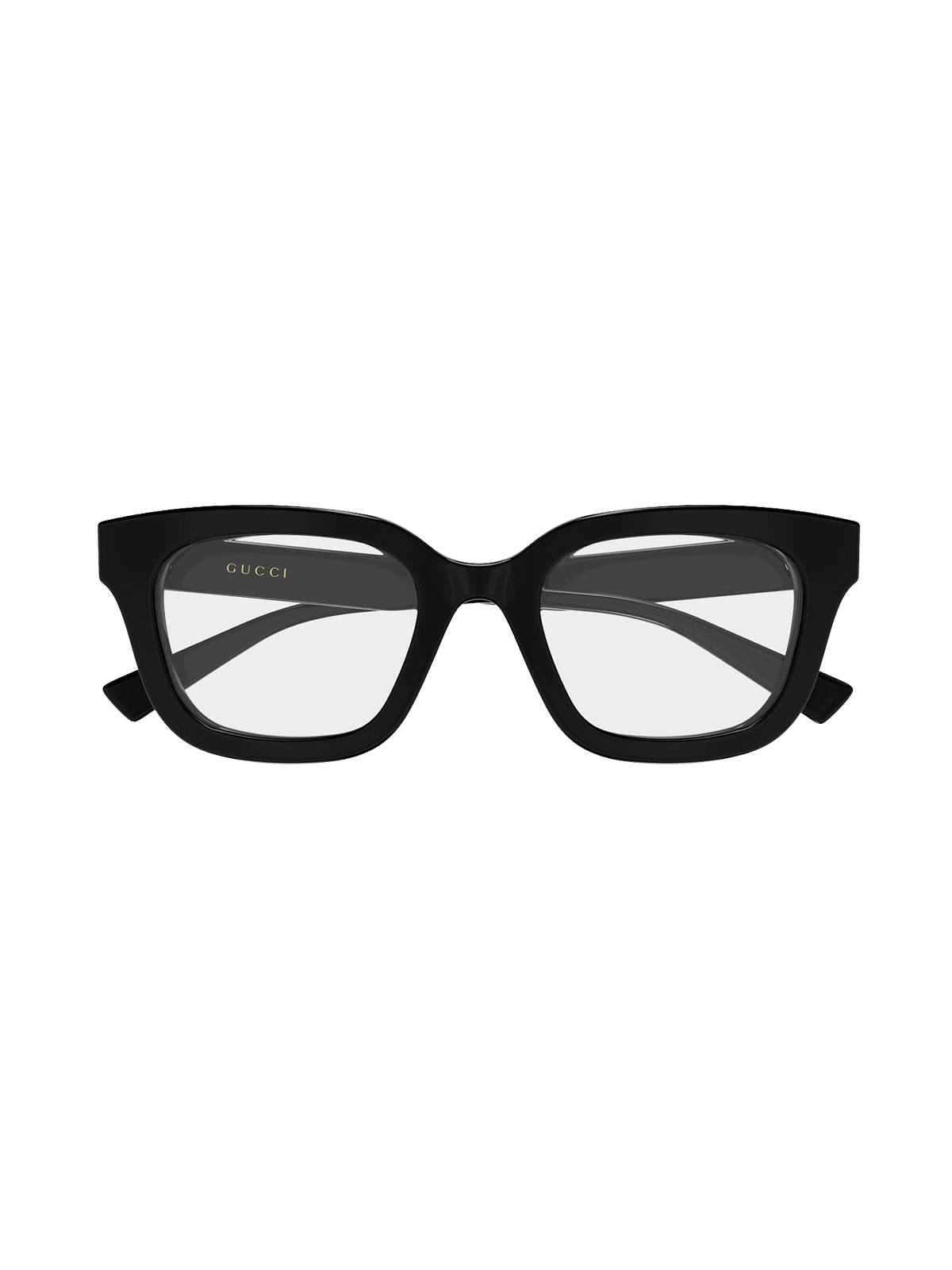 GUCCI GG2067OL Optical