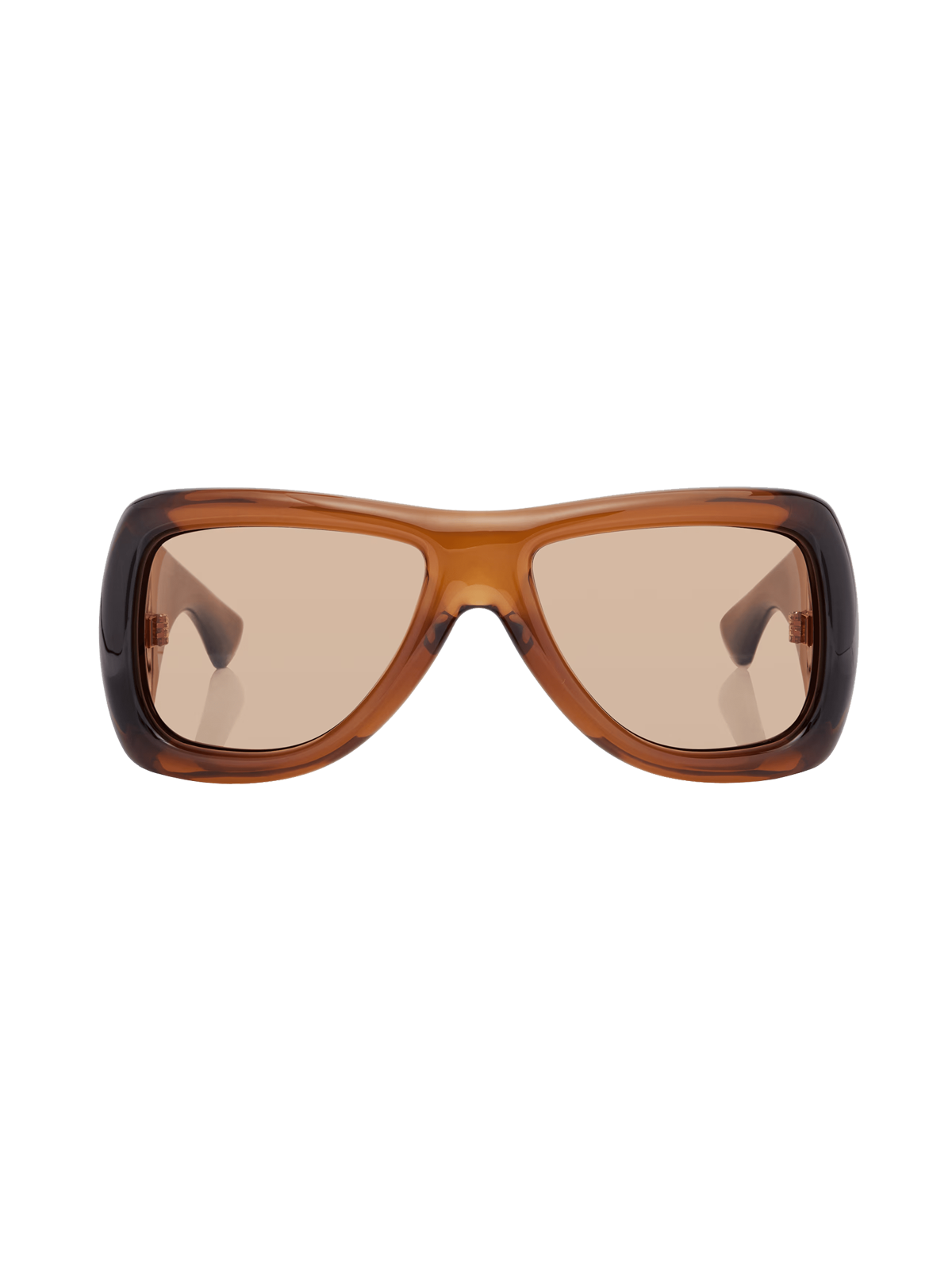 Saint Laurent SL902 HOWL Sunglasses