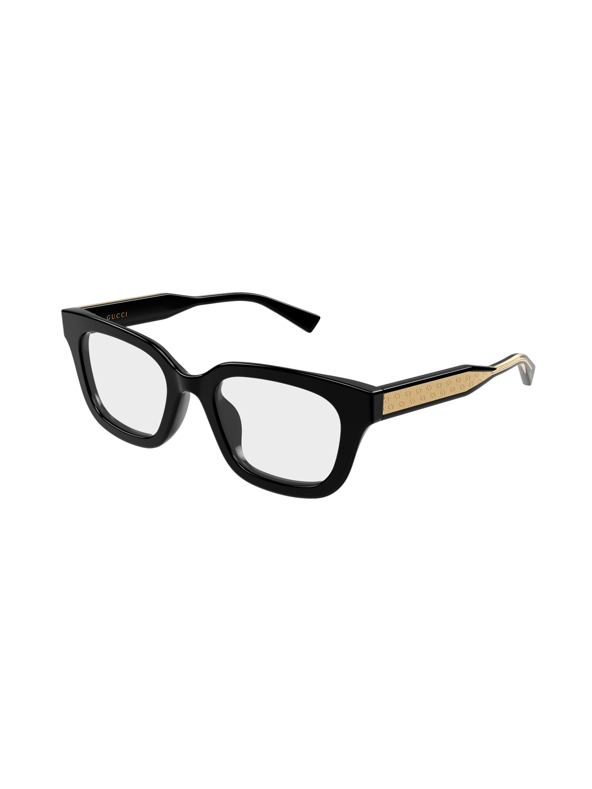 GUCCI GG2067OL Optical