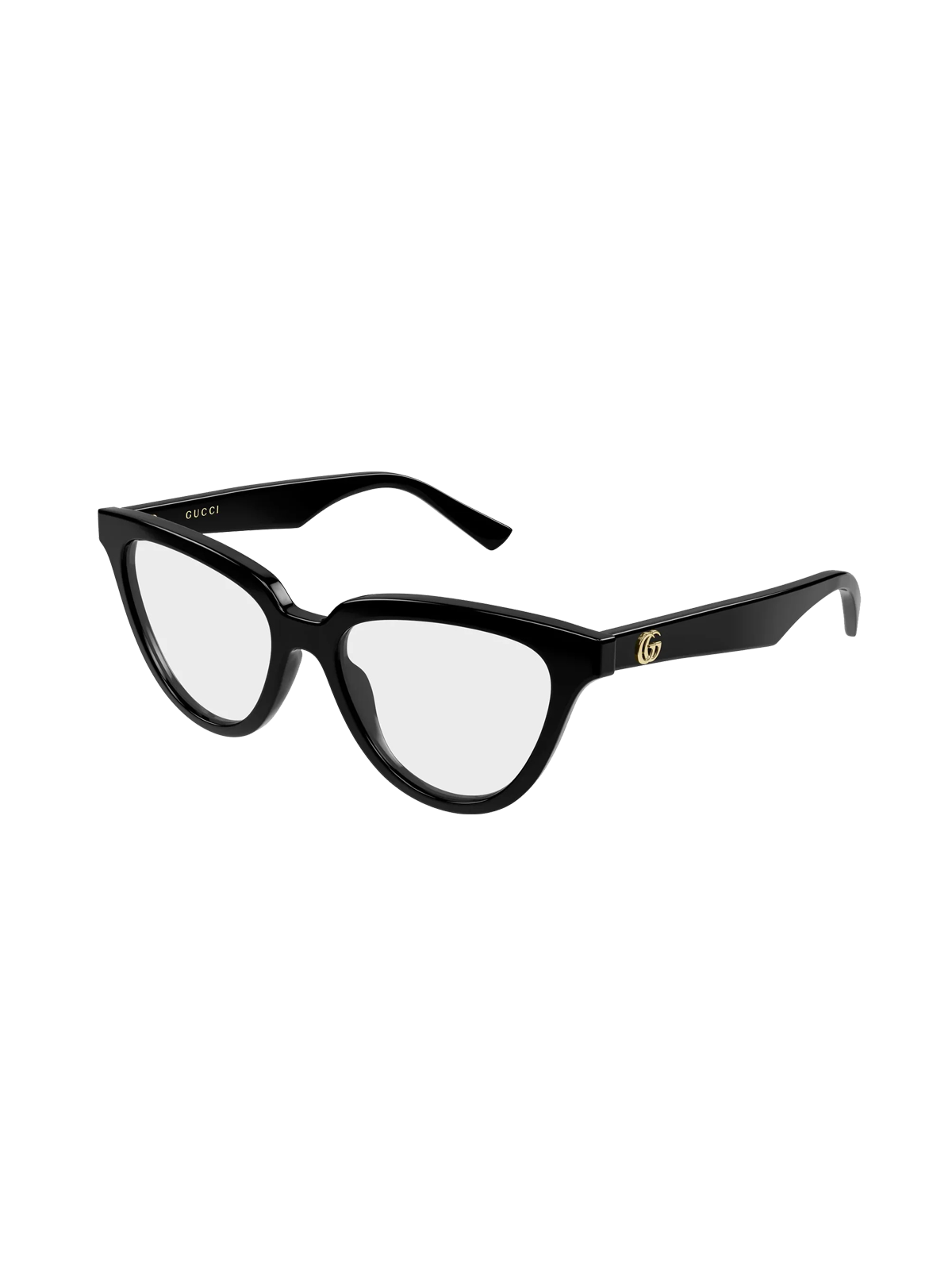 GUCCI GG2179O Optical