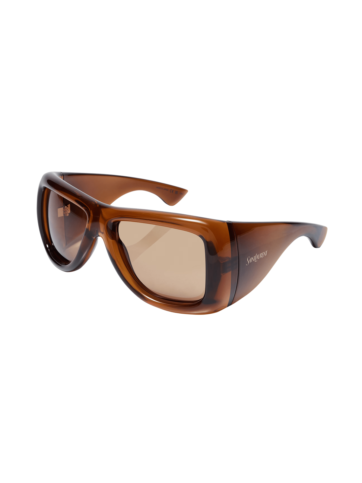 Saint Laurent SL902 HOWL Sunglasses