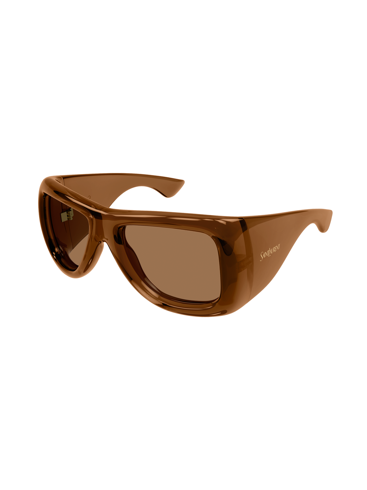 Saint Laurent SL901 HOWL Sunglasses