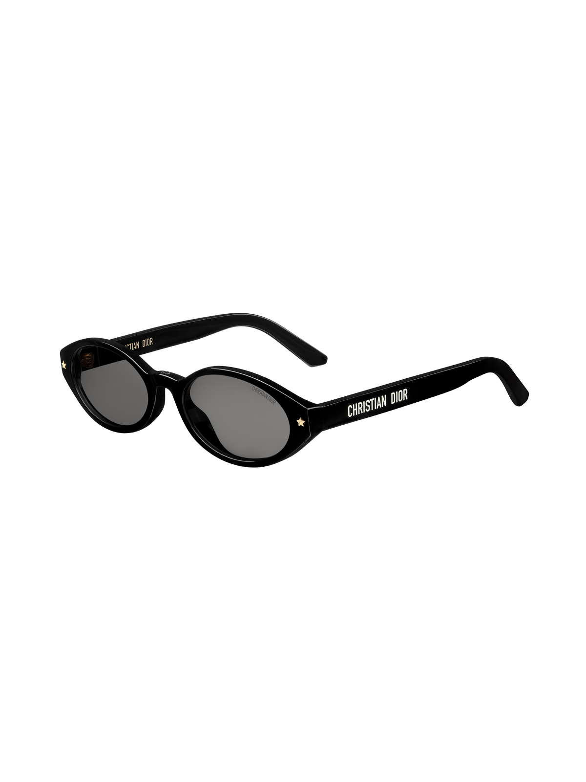DIOR CD40204I PACIFIC R1I Sunglasses