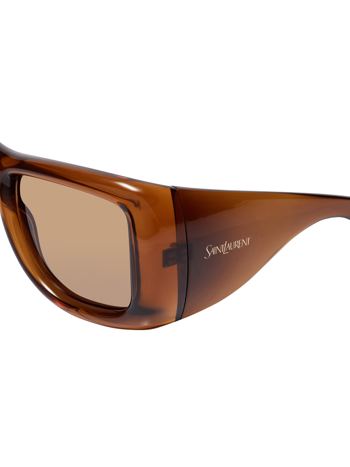 Saint Laurent SL902 HOWL Sunglasses