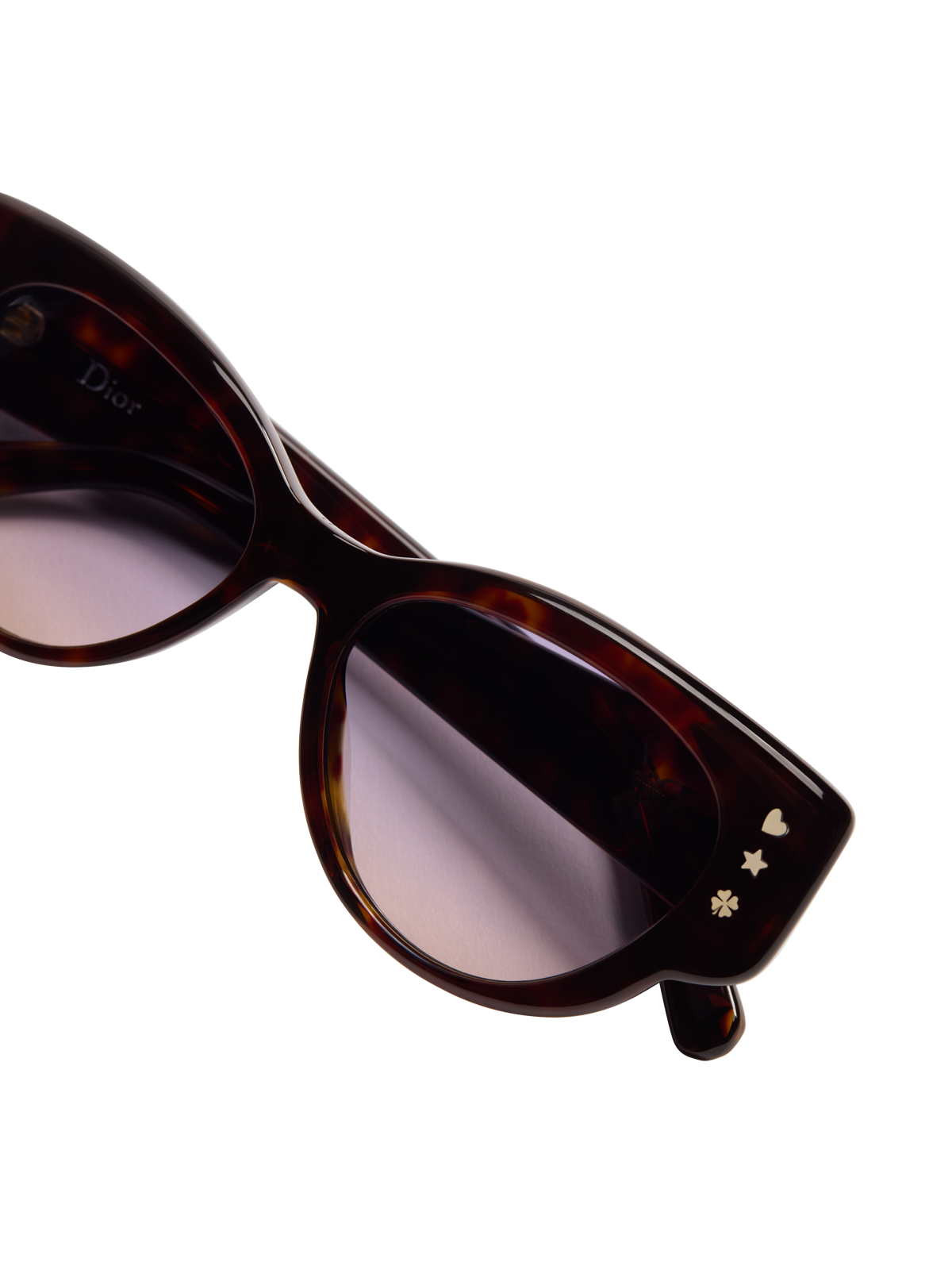 DIOR LUCKYCHARMS B1I Sunglasses