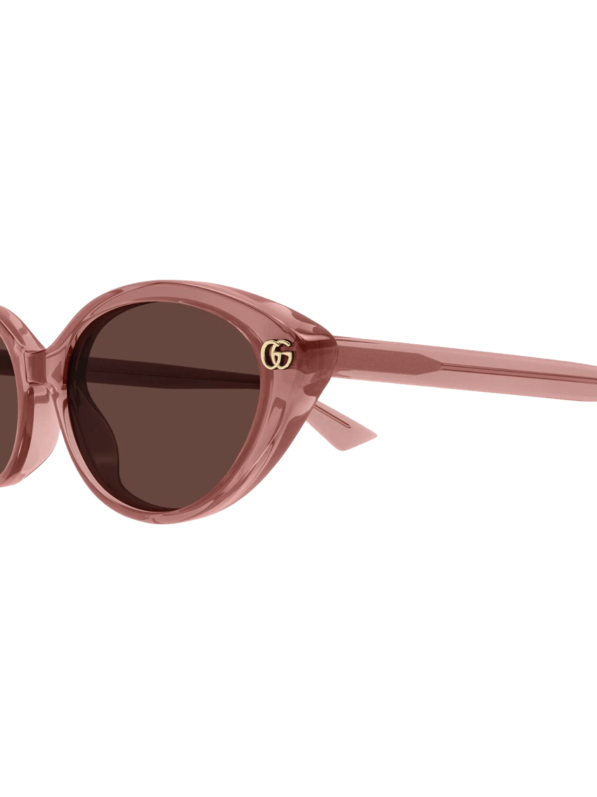 GUCCI GG2110S Sunglasses