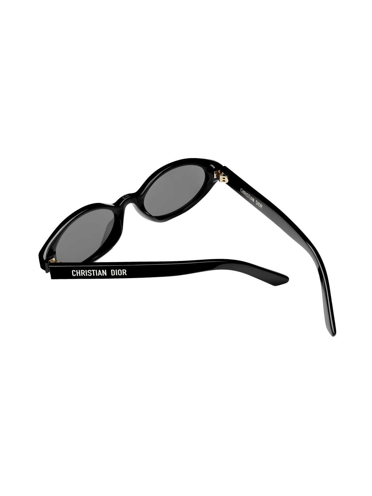 DIOR CD40204I PACIFIC R1I Sunglasses