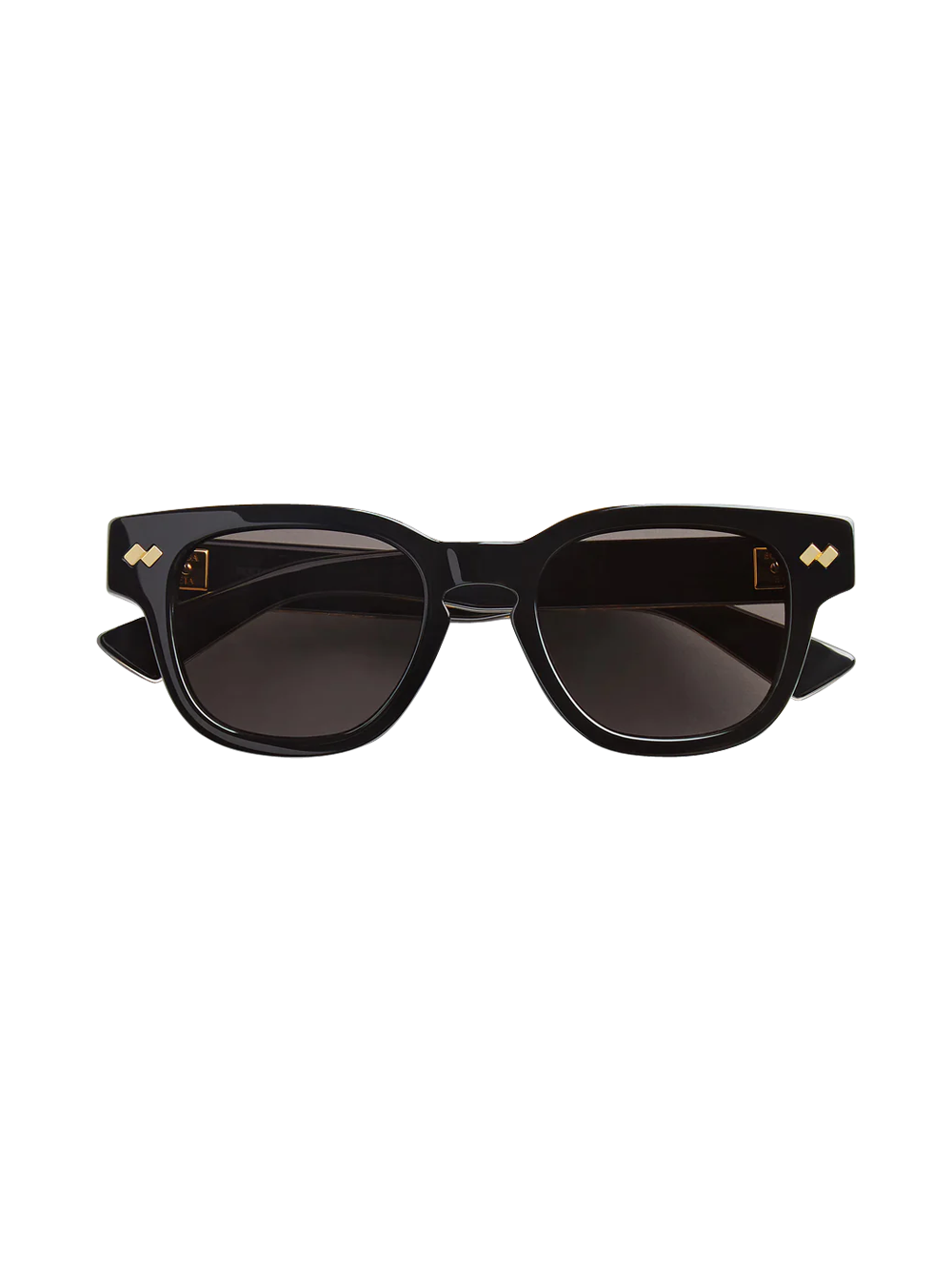 Bottega Veneta BV 1441S Sunglasses