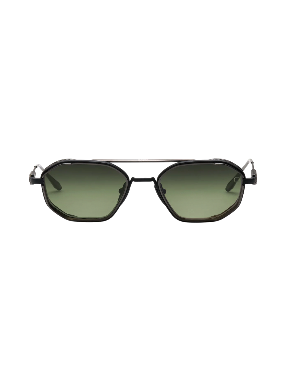 AKONI ERIS Square Sunglasses