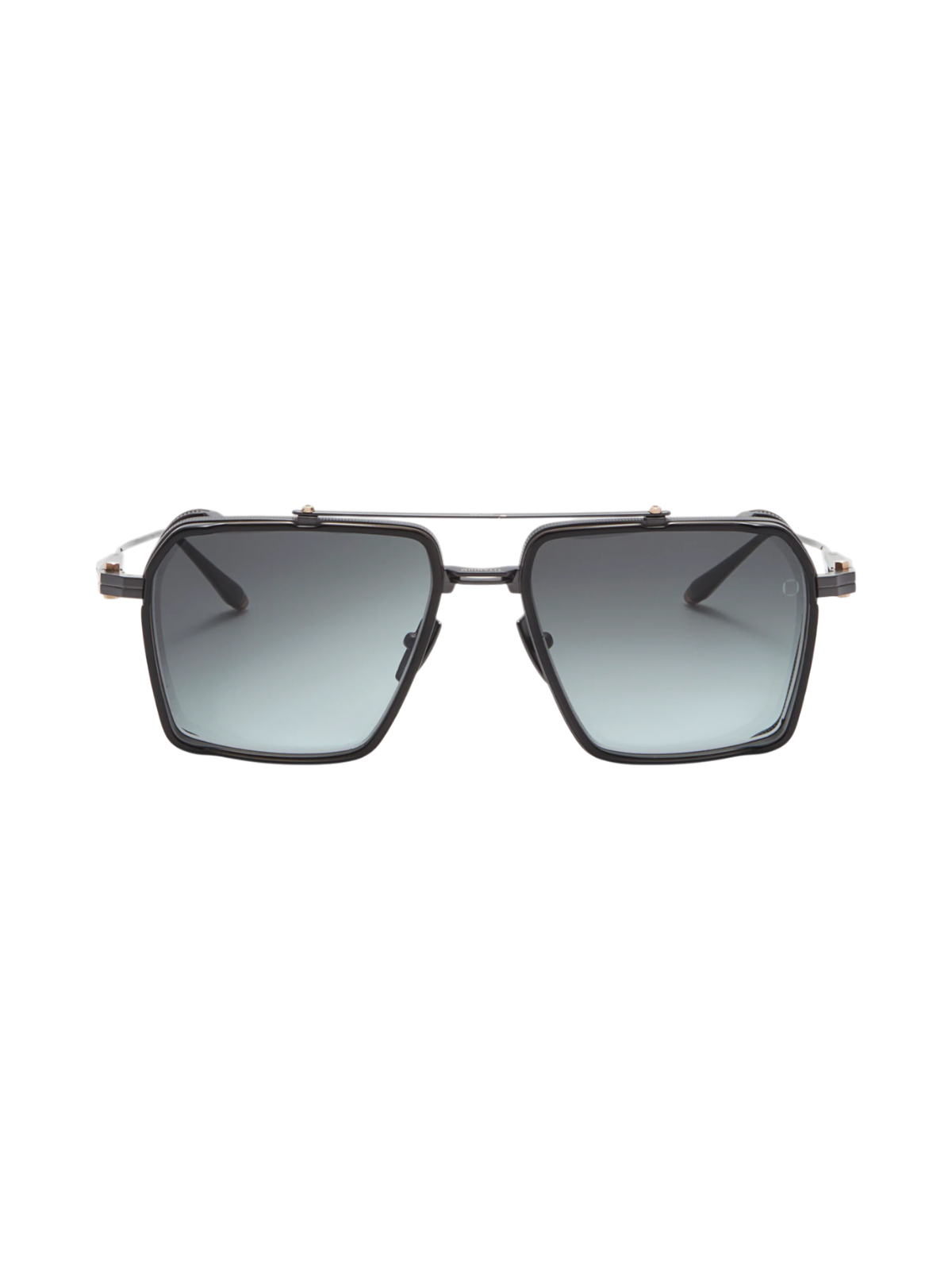 AKONI TIROS Aviator Sunglasses