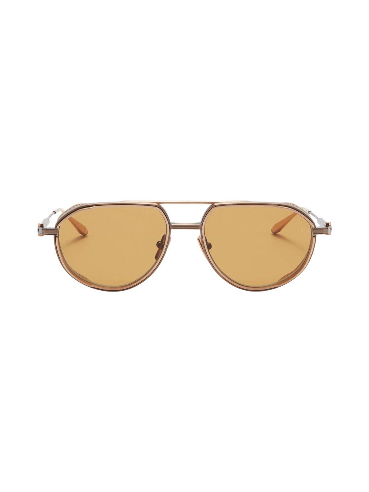 AKONI AKONI SKYRACER Sunglasses