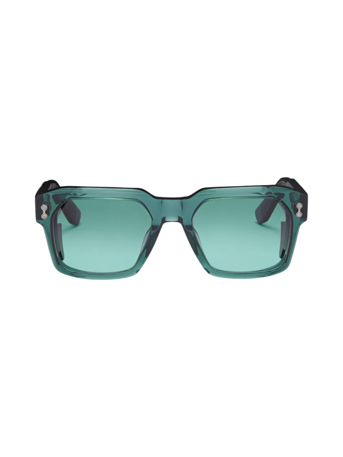 AKONI AKONI PEGASUS - TWO Sunglasses