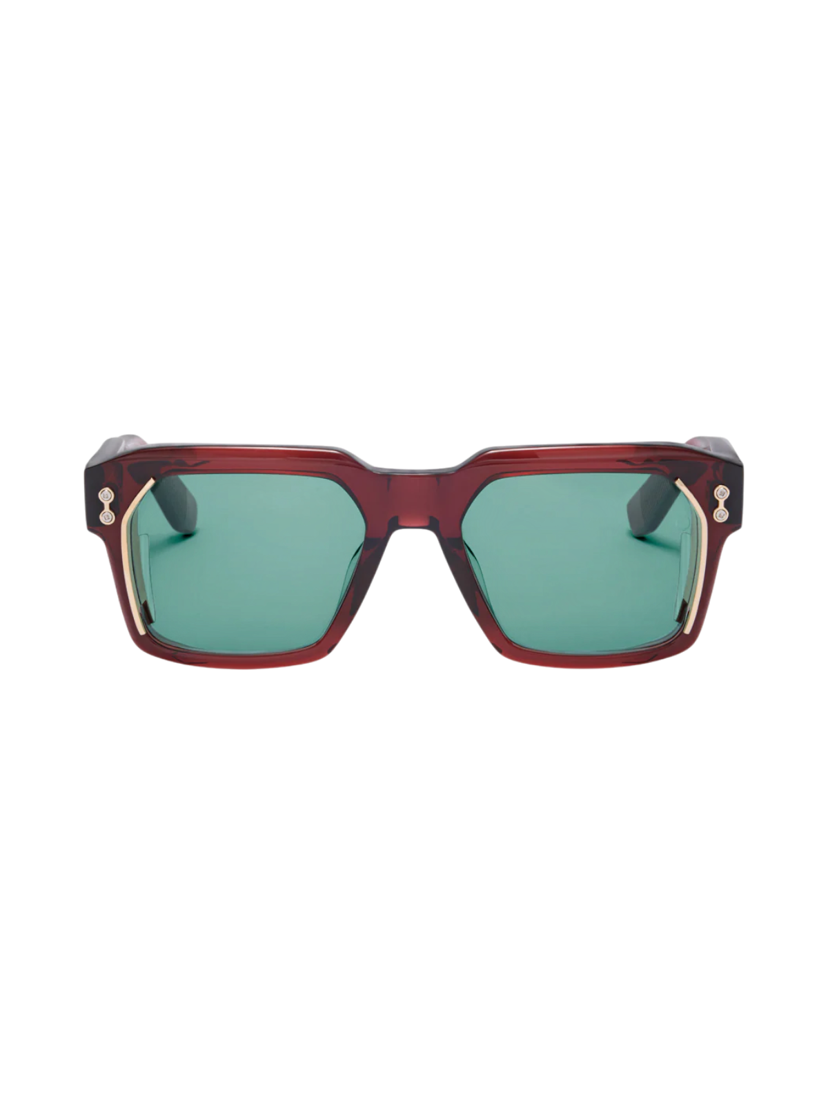 AKONI AKONI PEGASUS - TWO Sunglasses