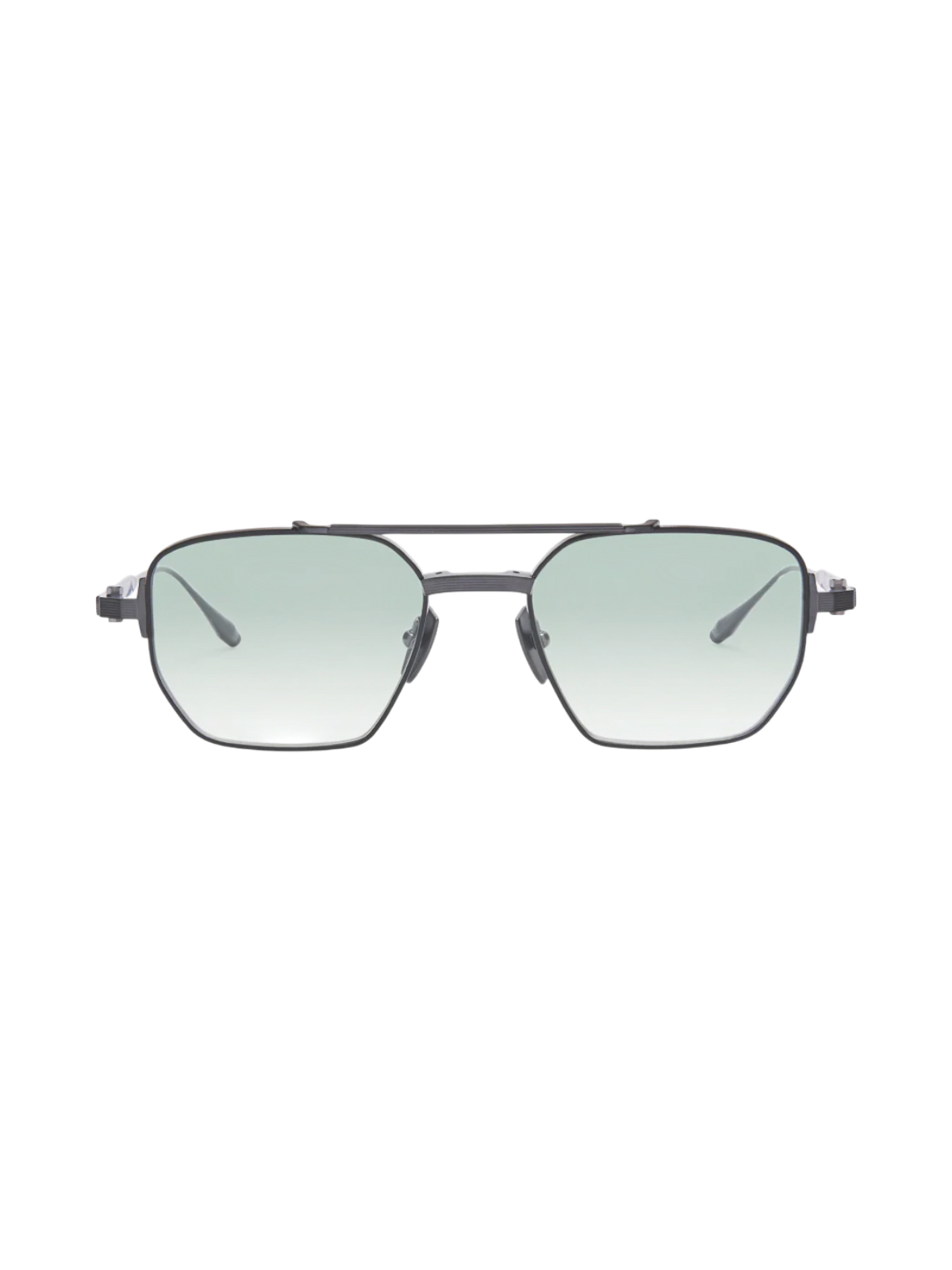 AKONI PROTEUS Aviator Optical Frames