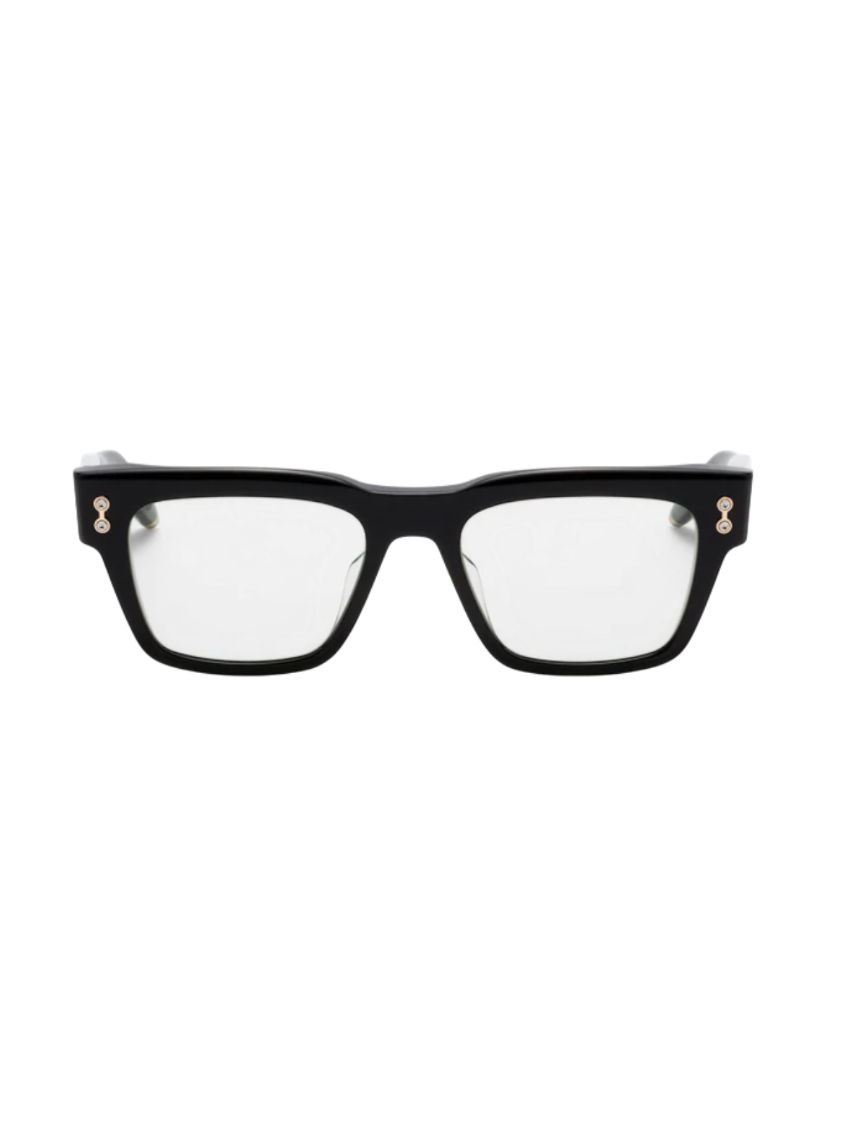 AKONI COLUMBA Square Optical Frames