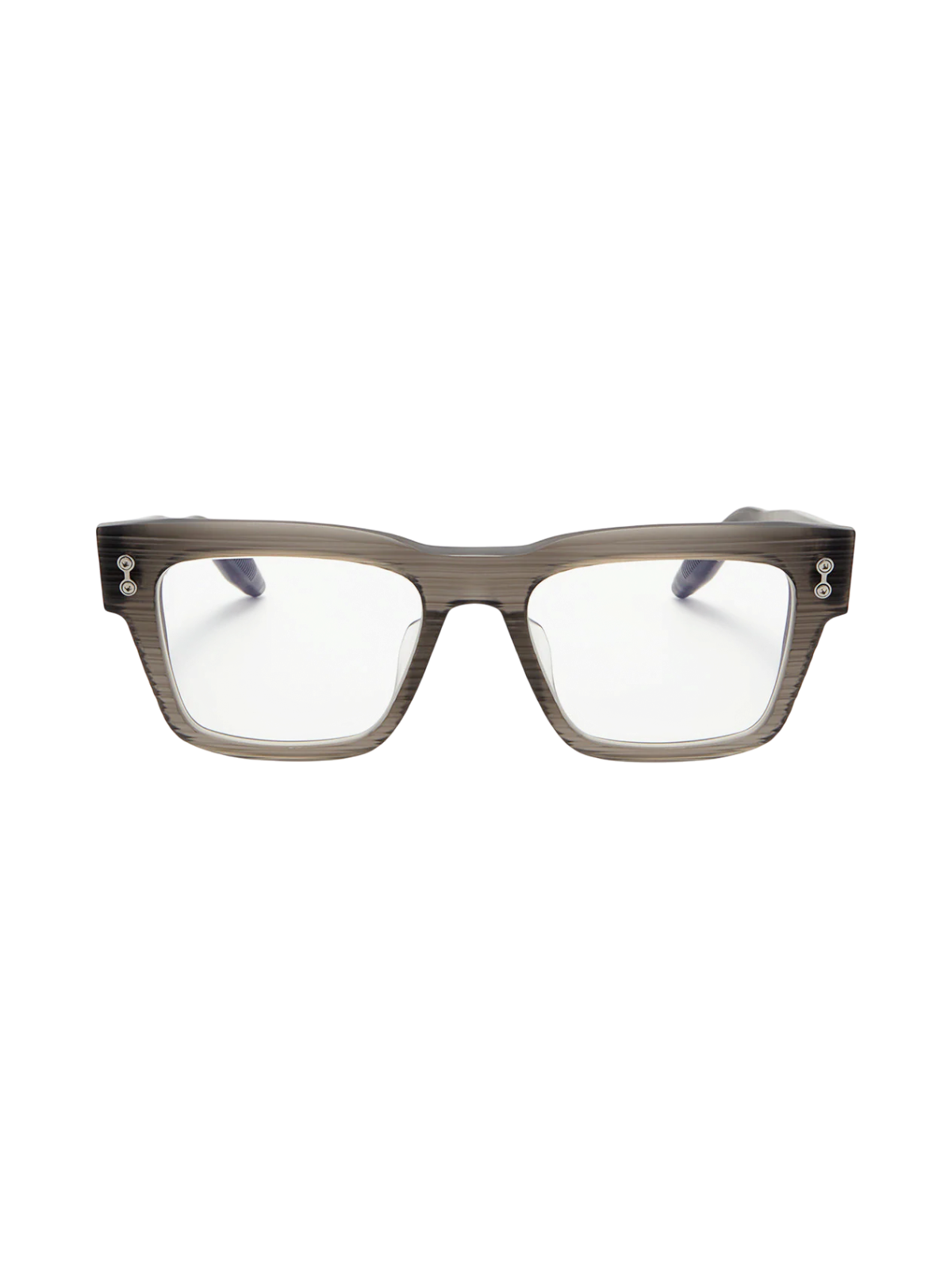 AKONI COLUMBA Square Optical Frames