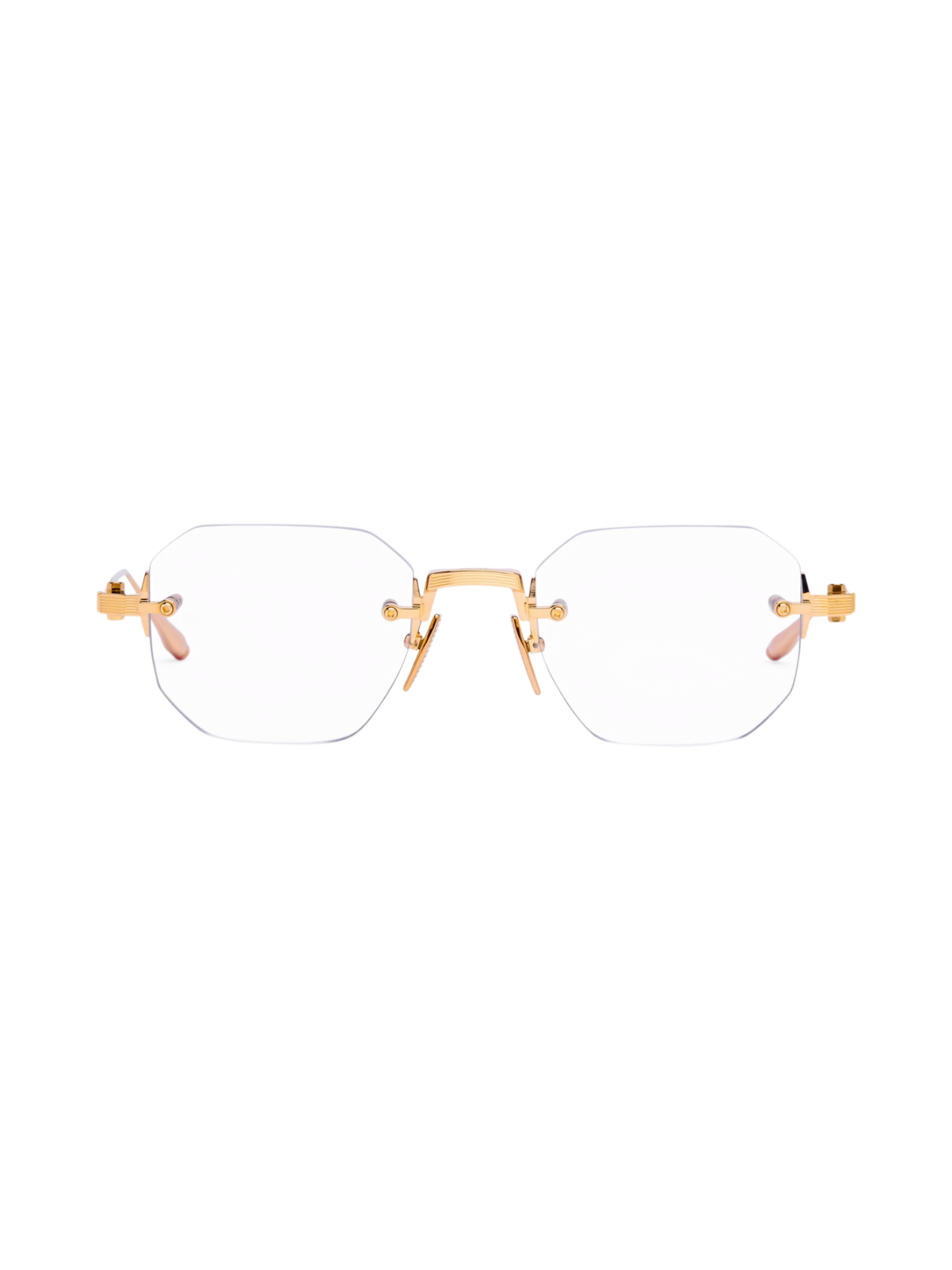 AKONI AKONI JUNO - ONE Optical Frames