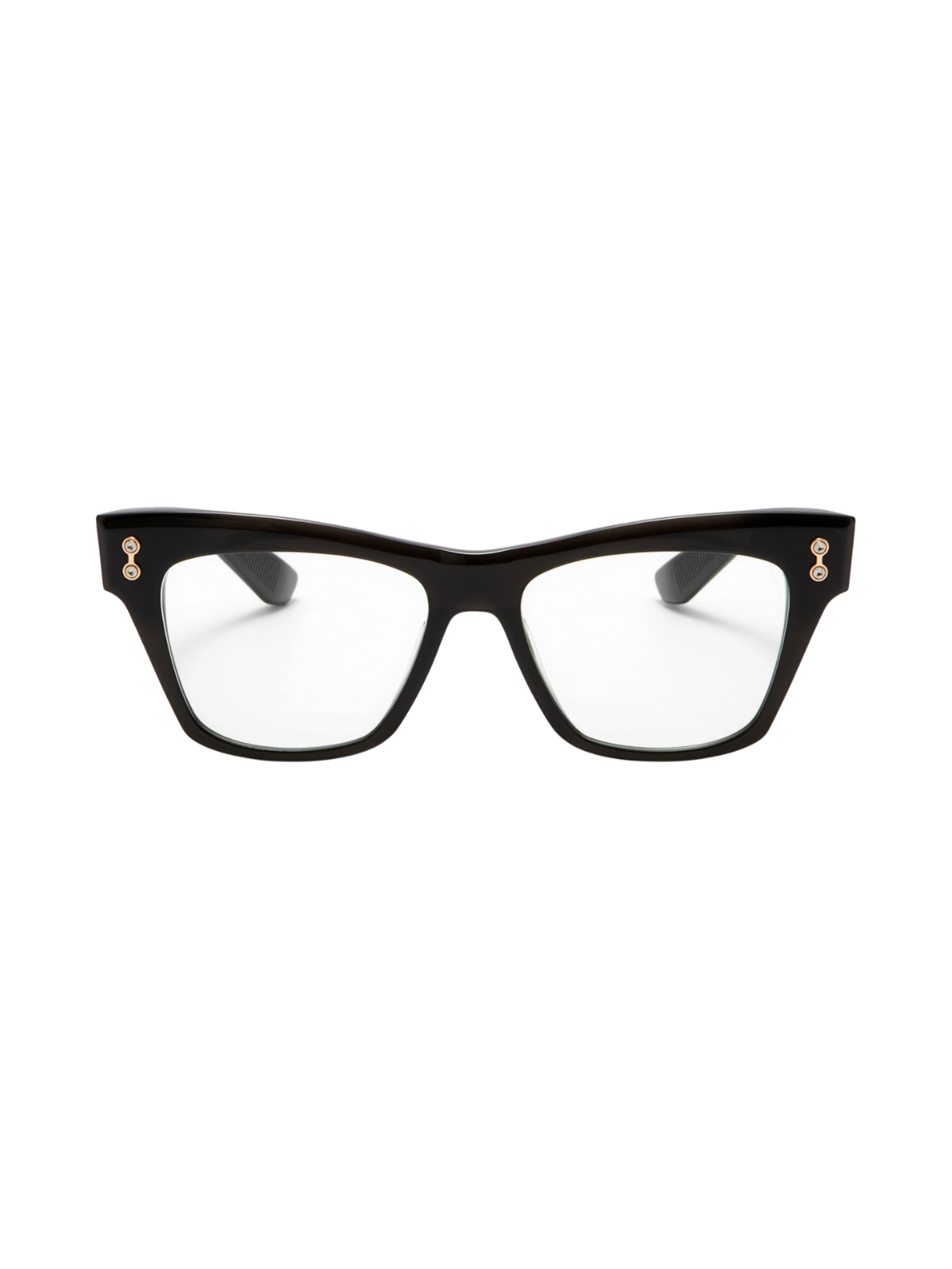 AKONI SAGITTA Cat-eye Optical Frames