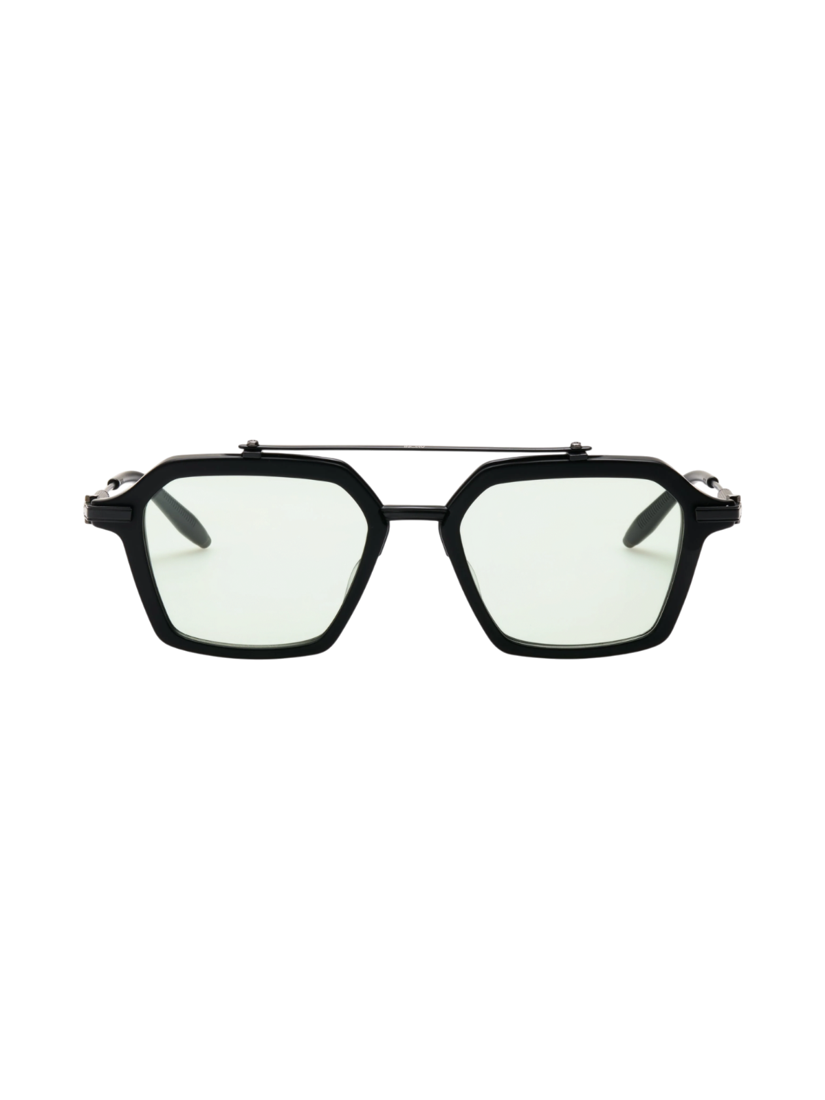 AKONI AKARI Square Optical Frames