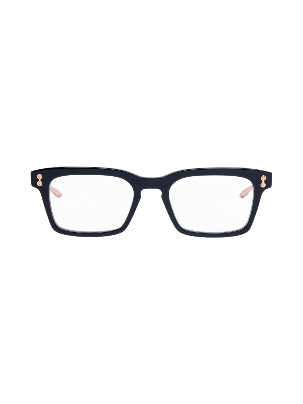 AKONI WISE - FOUR Square Optical Frames