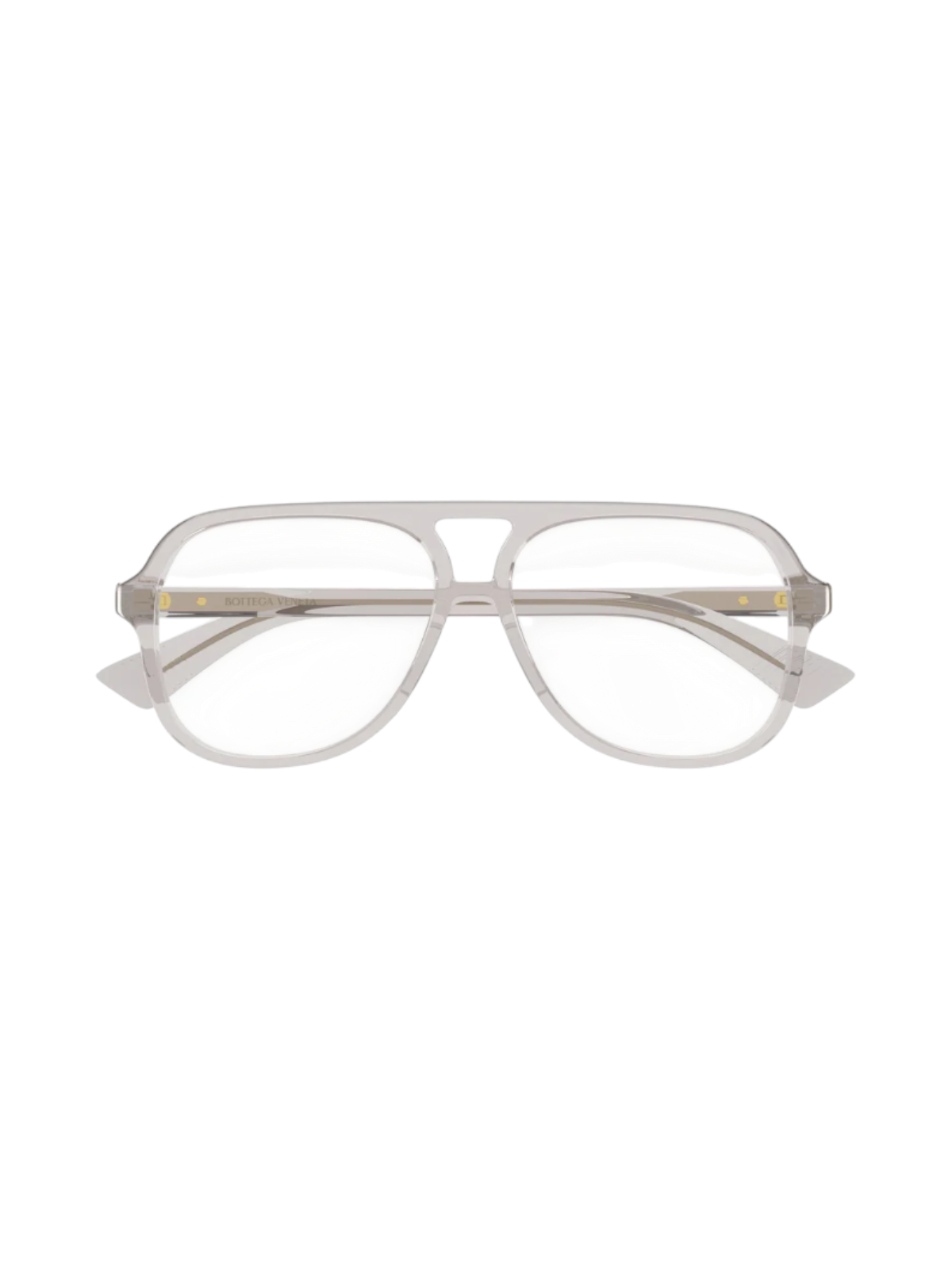 Bottega Veneta 1417 Aviator Optical Frames