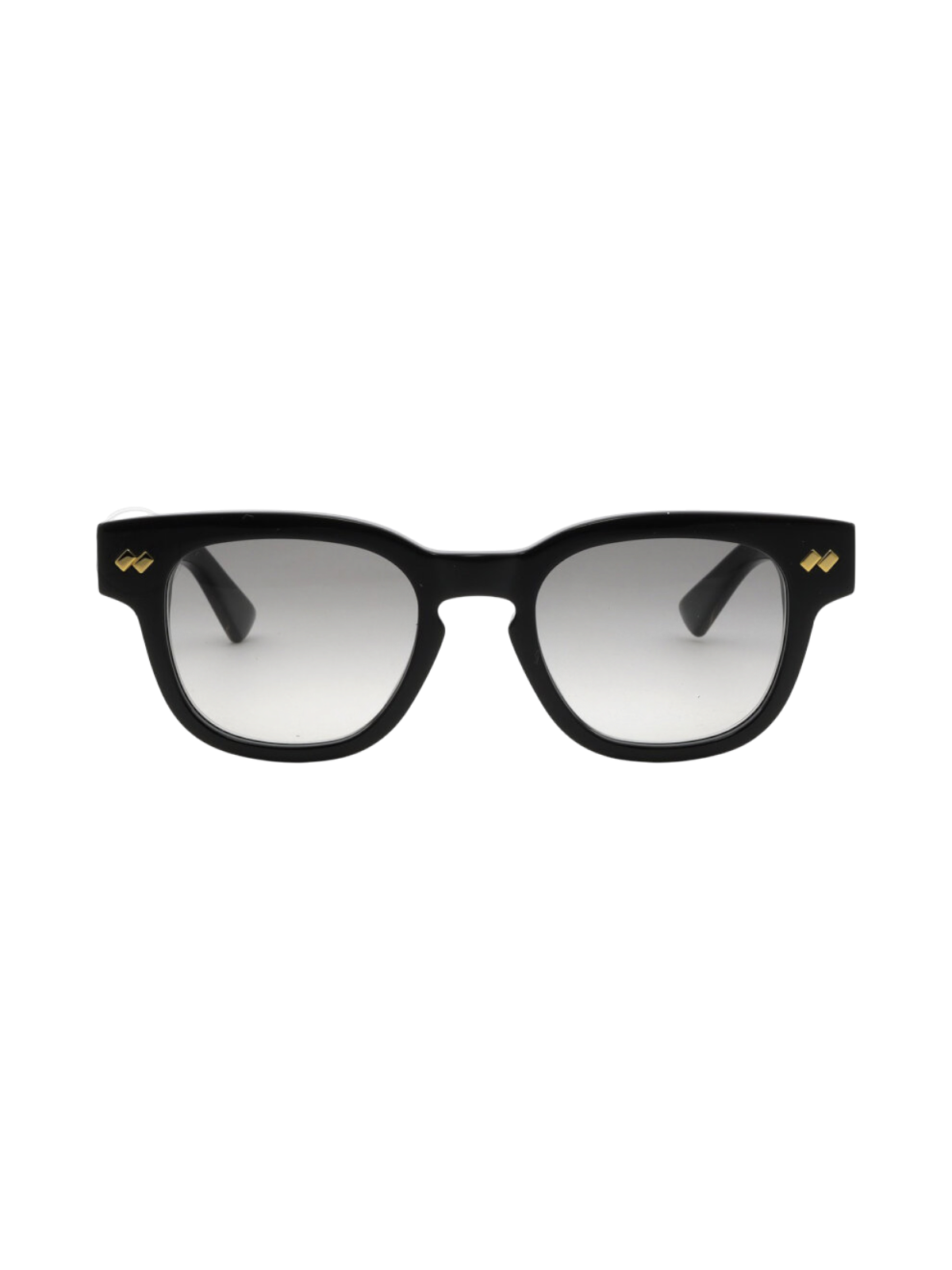 Bottega Veneta 1441 Panthos Sunglasses