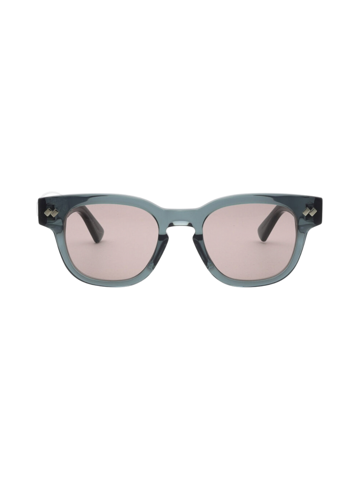 Bottega Veneta 1441 Panthos Sunglasses