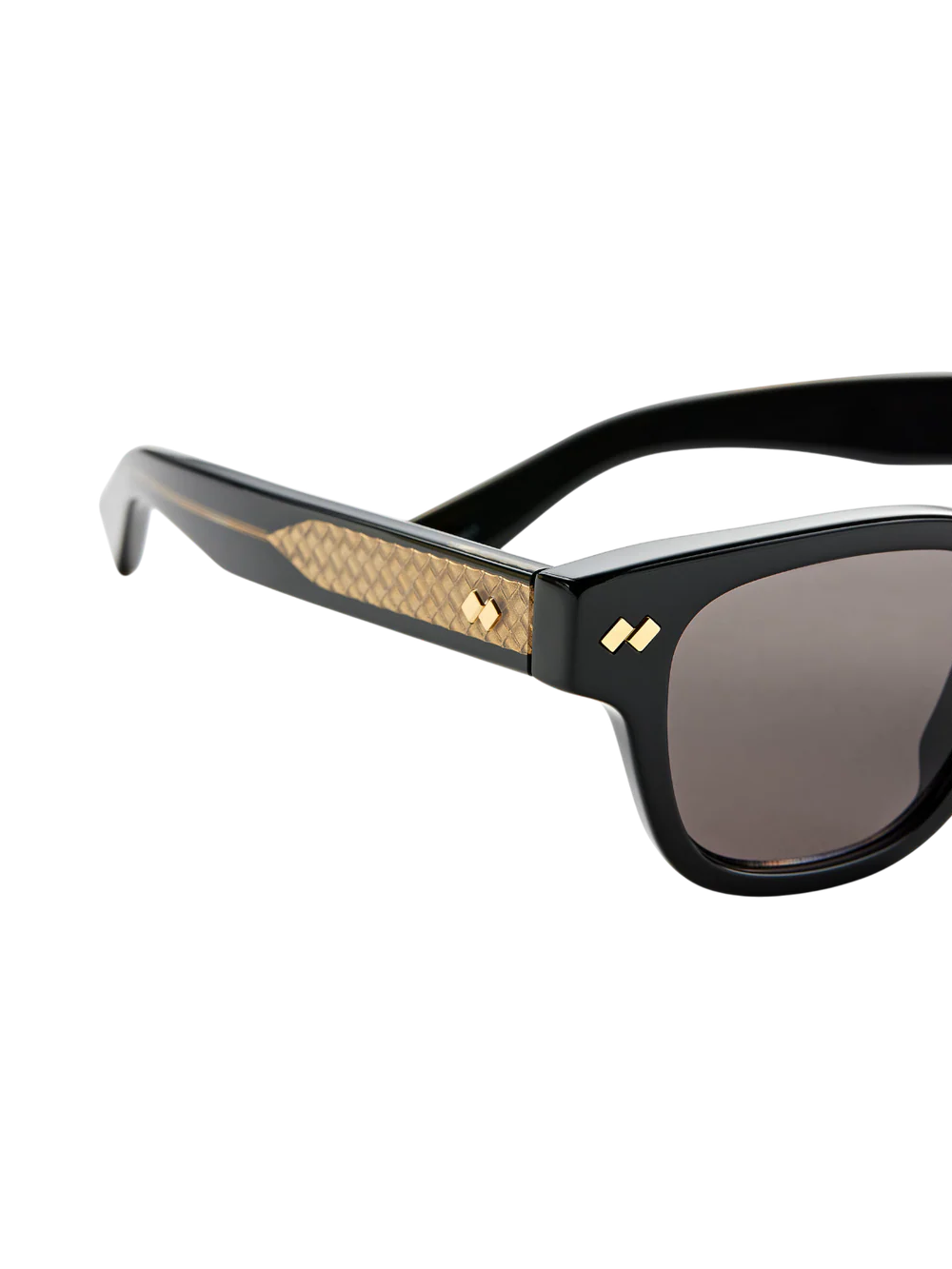 Bottega Veneta BV 1441S Sunglasses