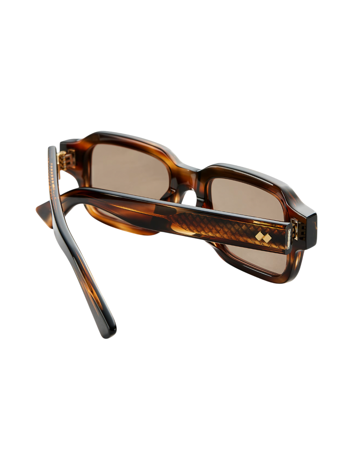 Bottega Veneta Bottega Veneta BV 1442S - Detail View