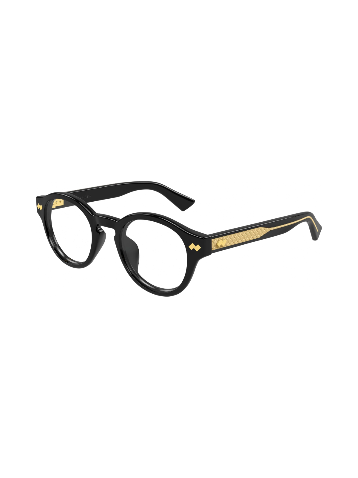 Bottega Veneta Bottega Veneta BV1444OA Opticals - Detail View