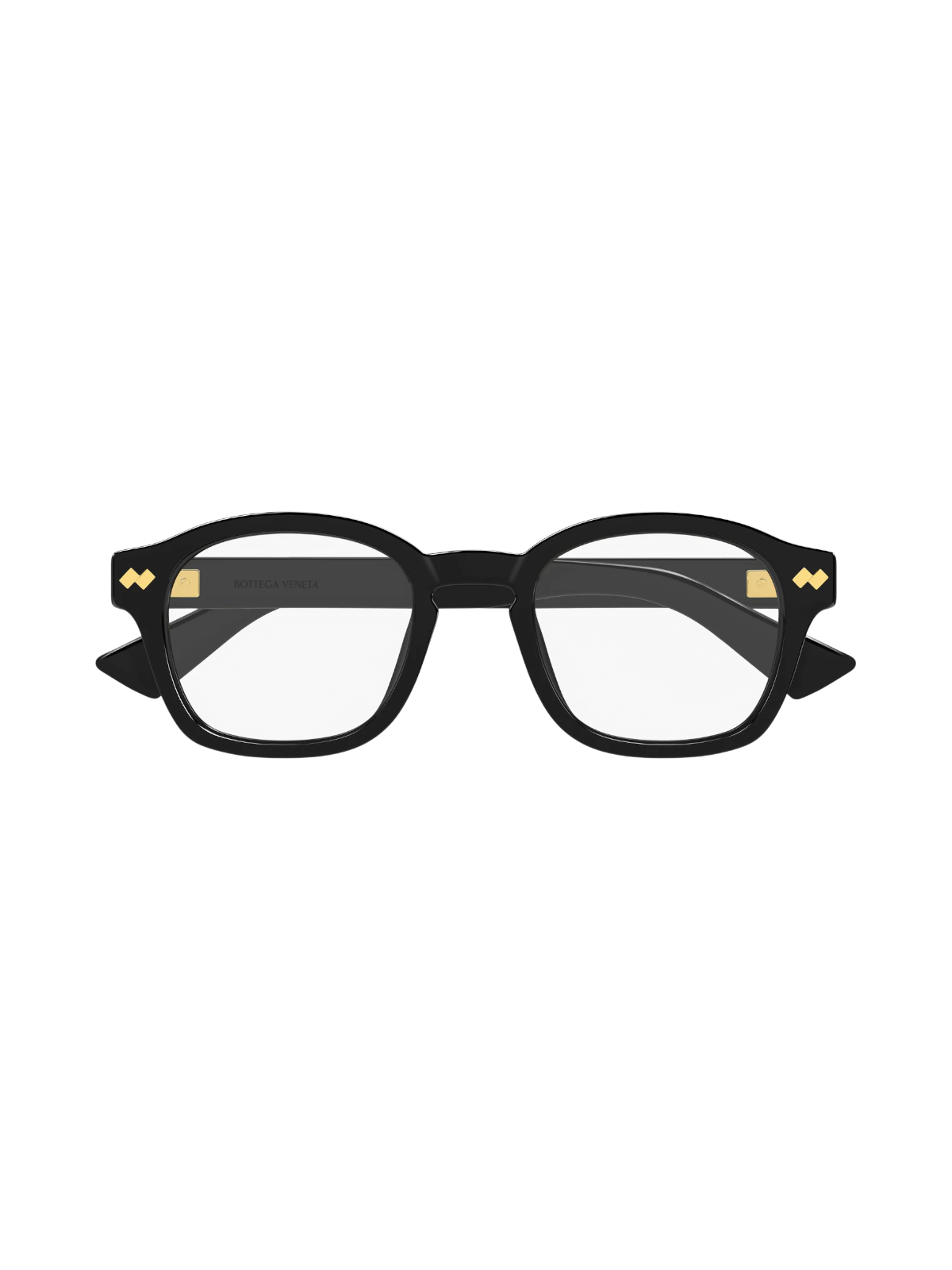 Bottega Veneta Bottega Veneta 1445OA Optical