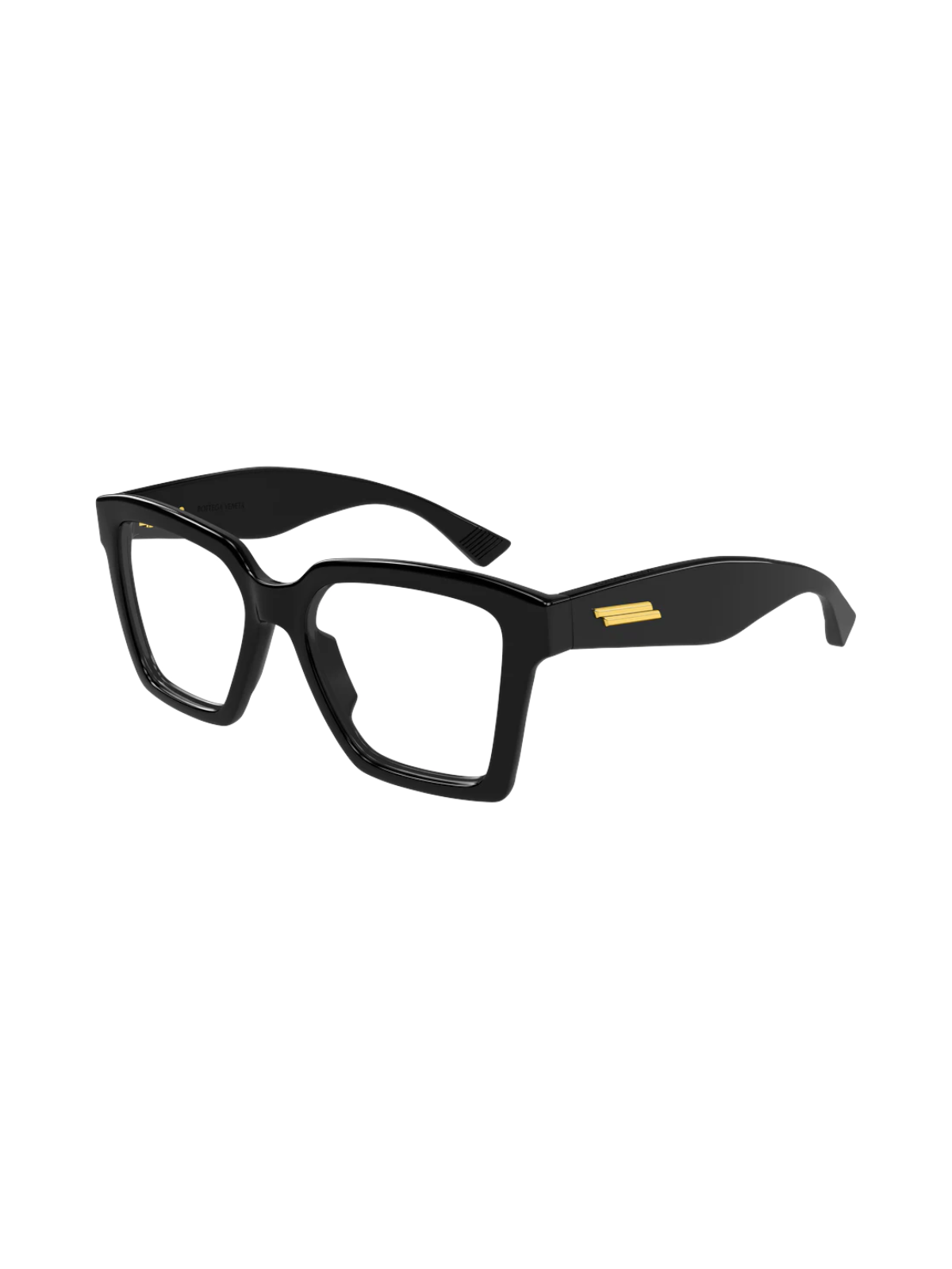 Bottega Veneta Bottega Veneta BV 1458O Opticals - Side View