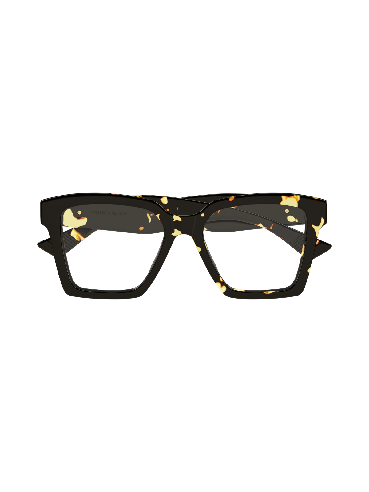 Bottega Veneta Bottega Veneta BV 1458O Opticals