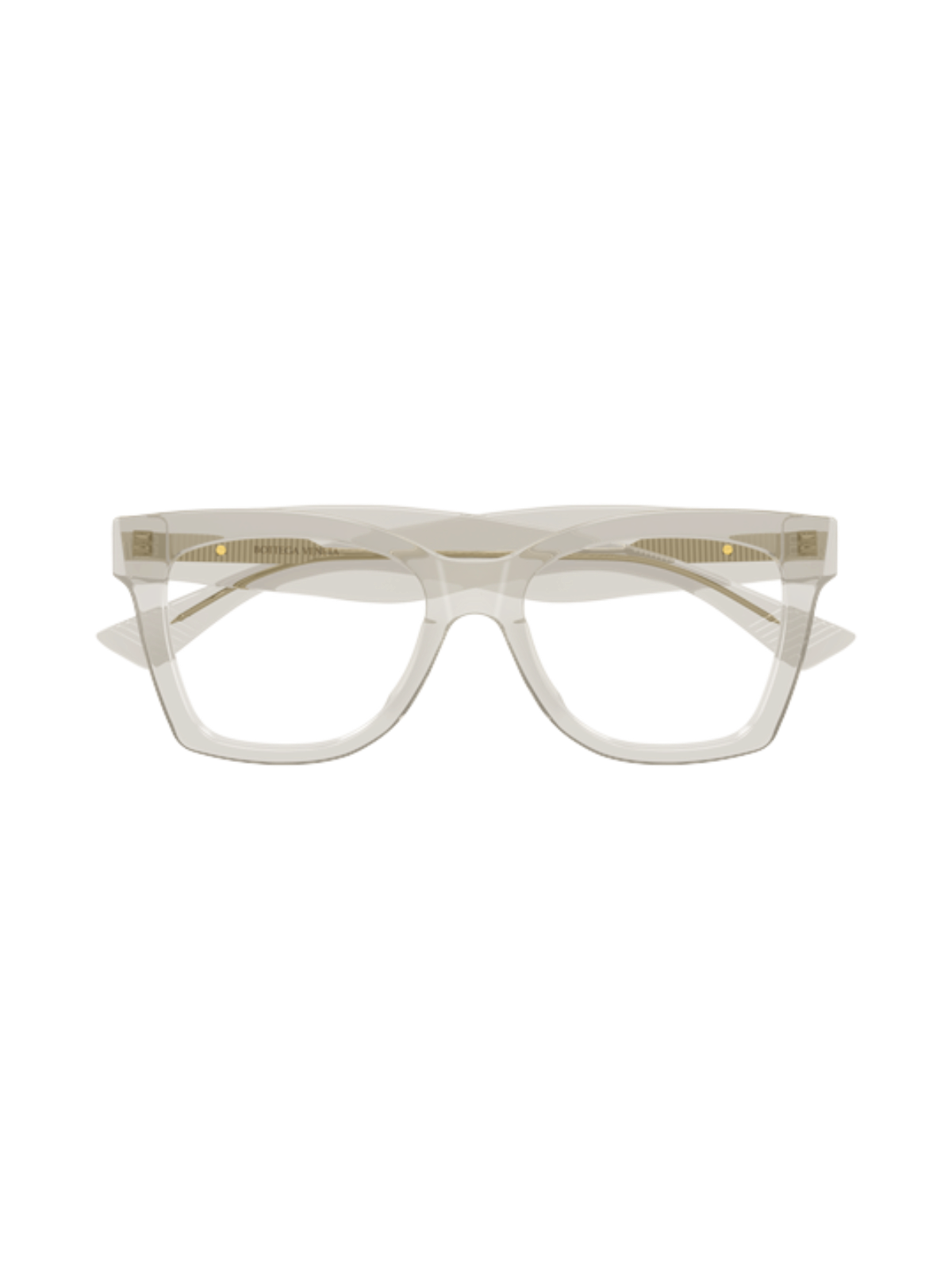 Bottega Veneta Bottega Veneta 1459 Opticals