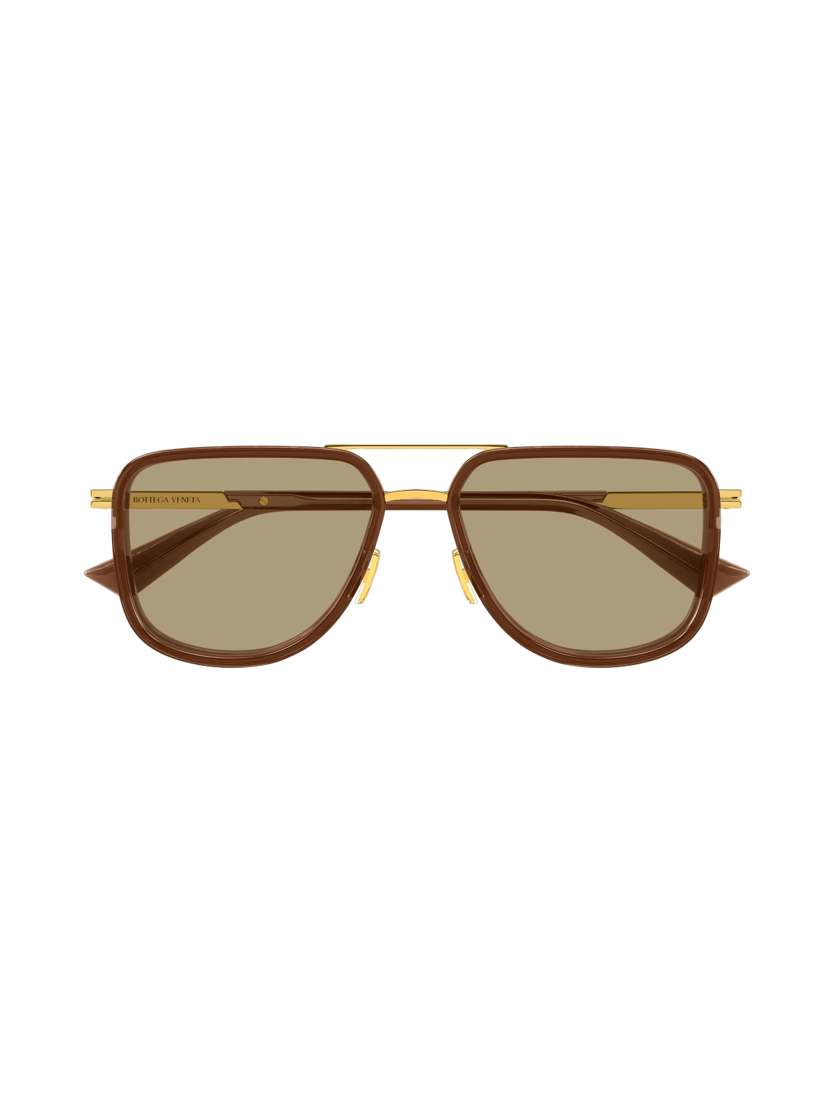 Bottega Veneta Bottega Veneta BV1463S Sunglasses