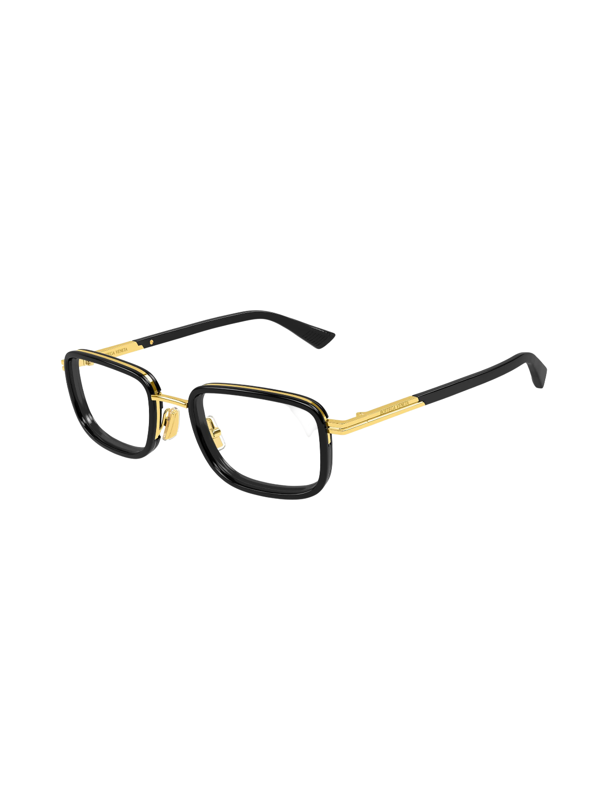 Bottega Veneta Bottega Veneta BV1464 Opticals - Side View