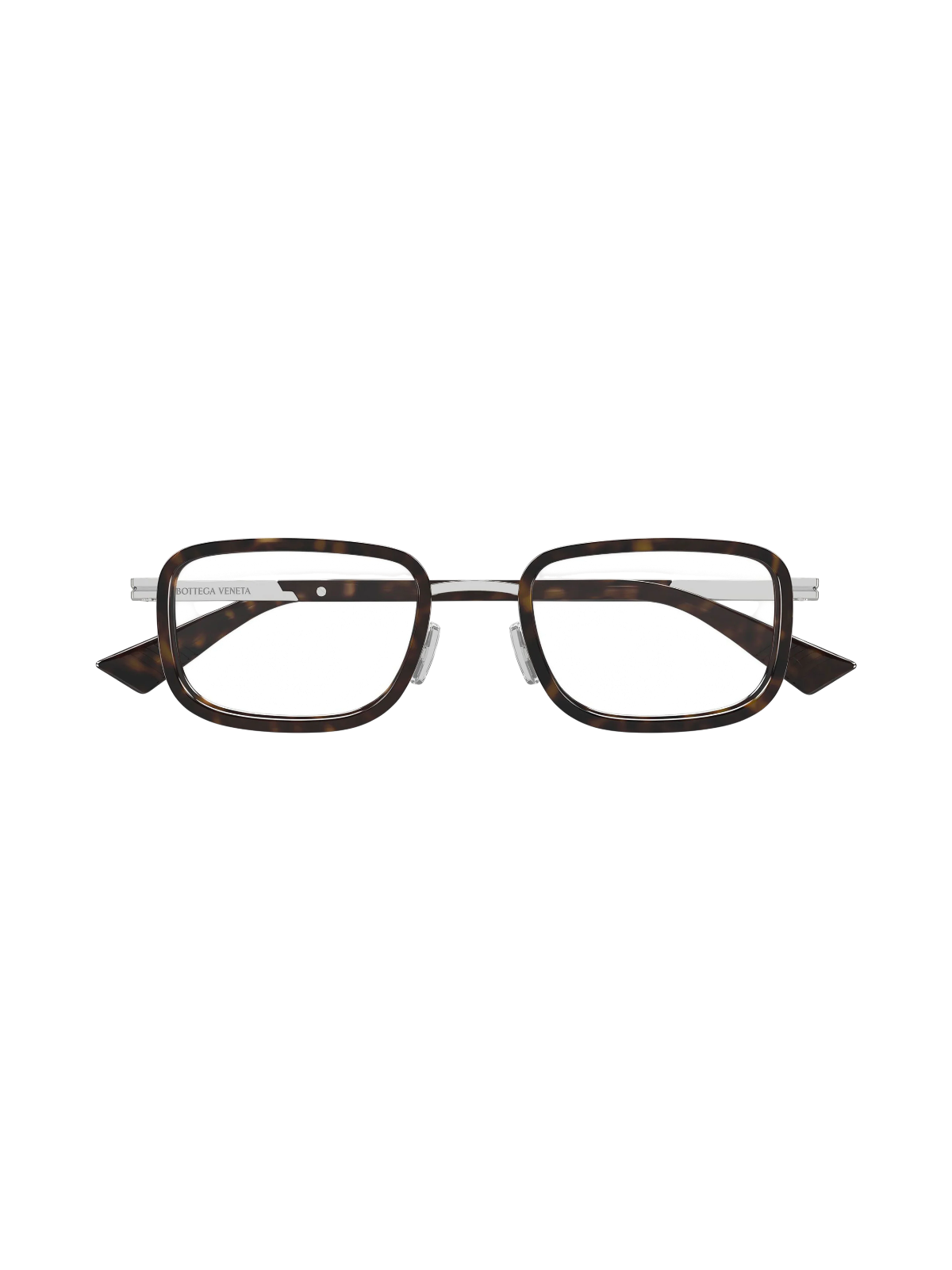 Bottega Veneta Bottega Veneta BV1464 Opticals