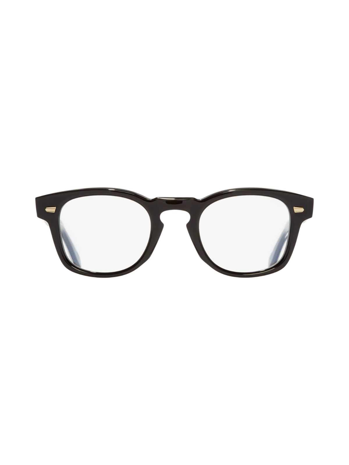 Cutler and Gross 9389 Classic Optical Frames