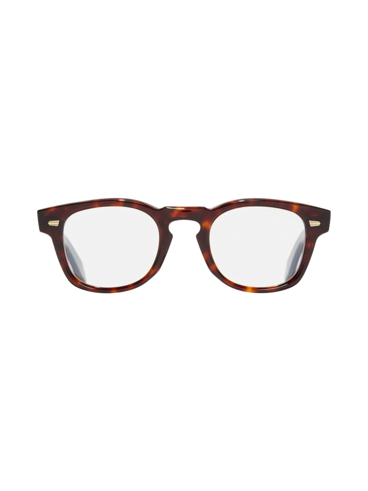 Cutler and Gross 9389 Classic Optical Frames