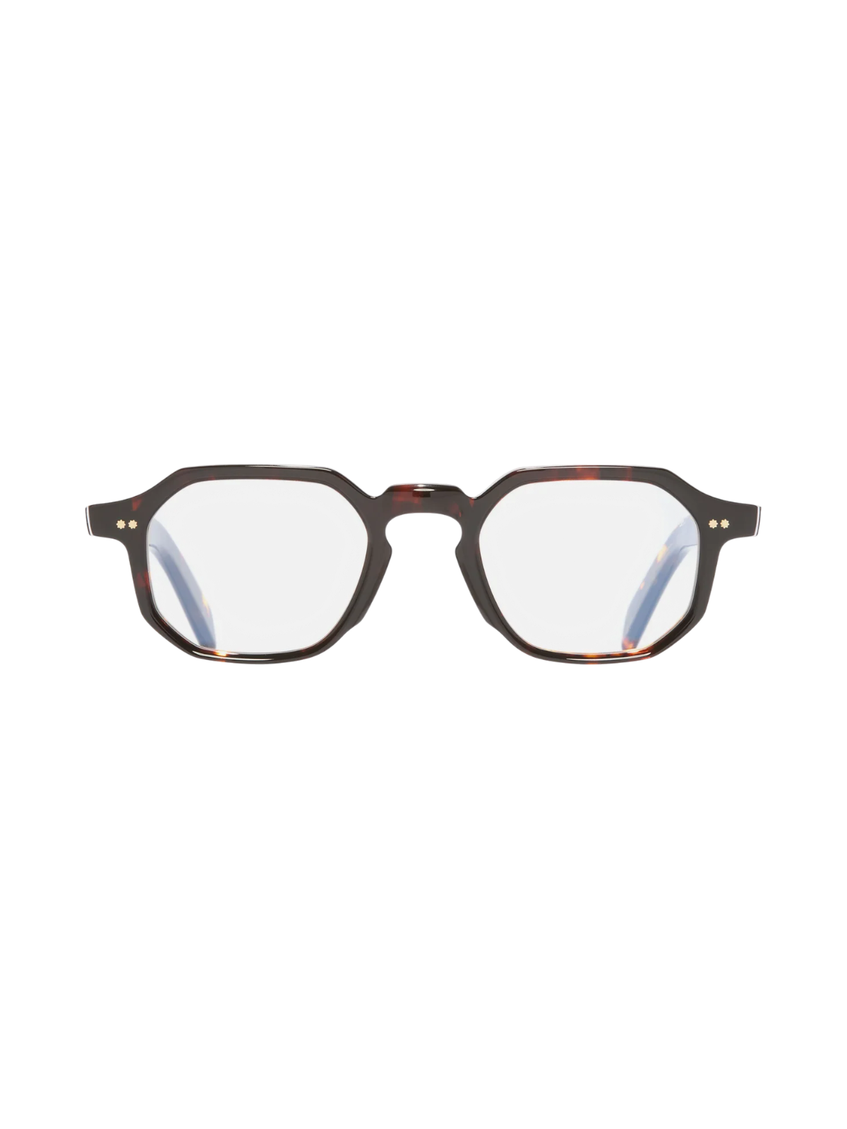 Cutler and Gross GR11 Round Optical Frames