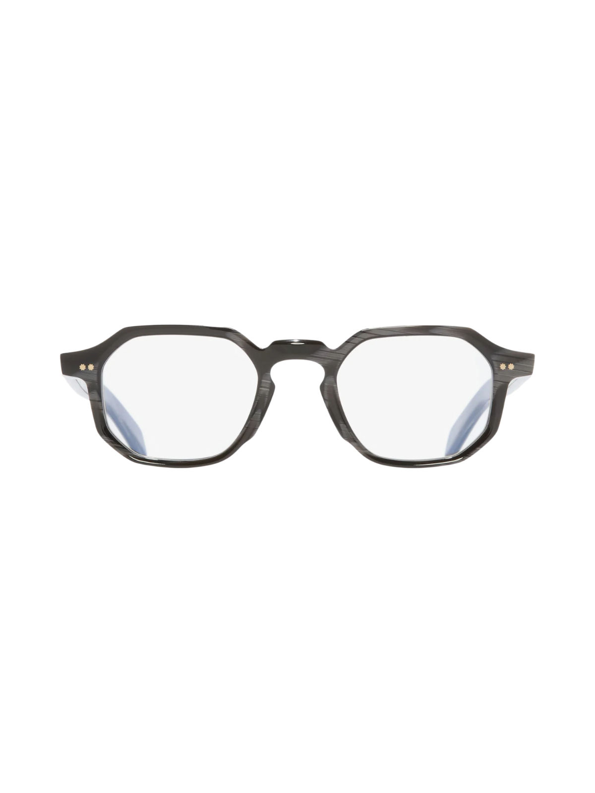 Cutler and Gross GR11 Round Optical Frames
