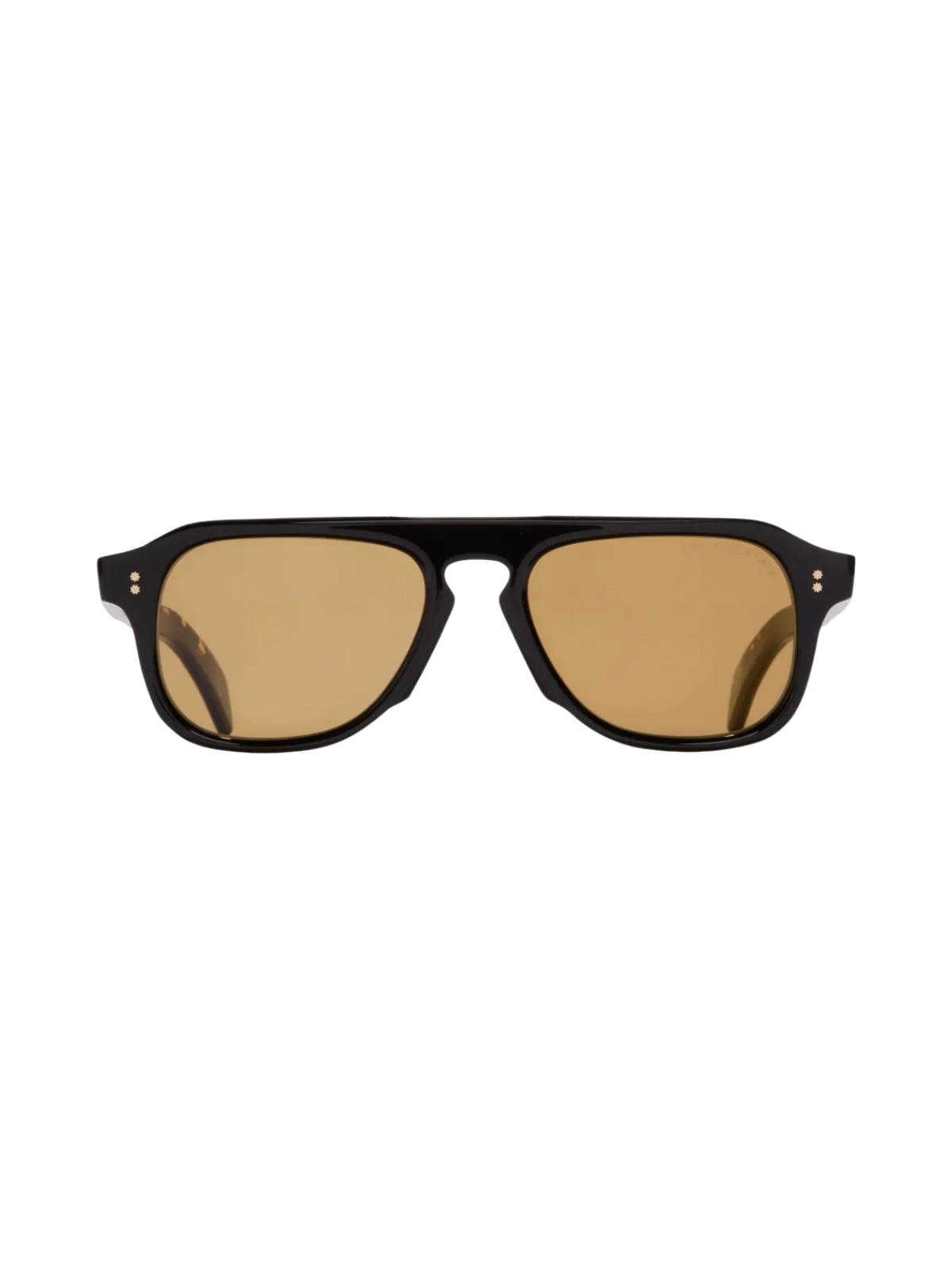 Cutler and Gross GR14 Aviator Sunglasses