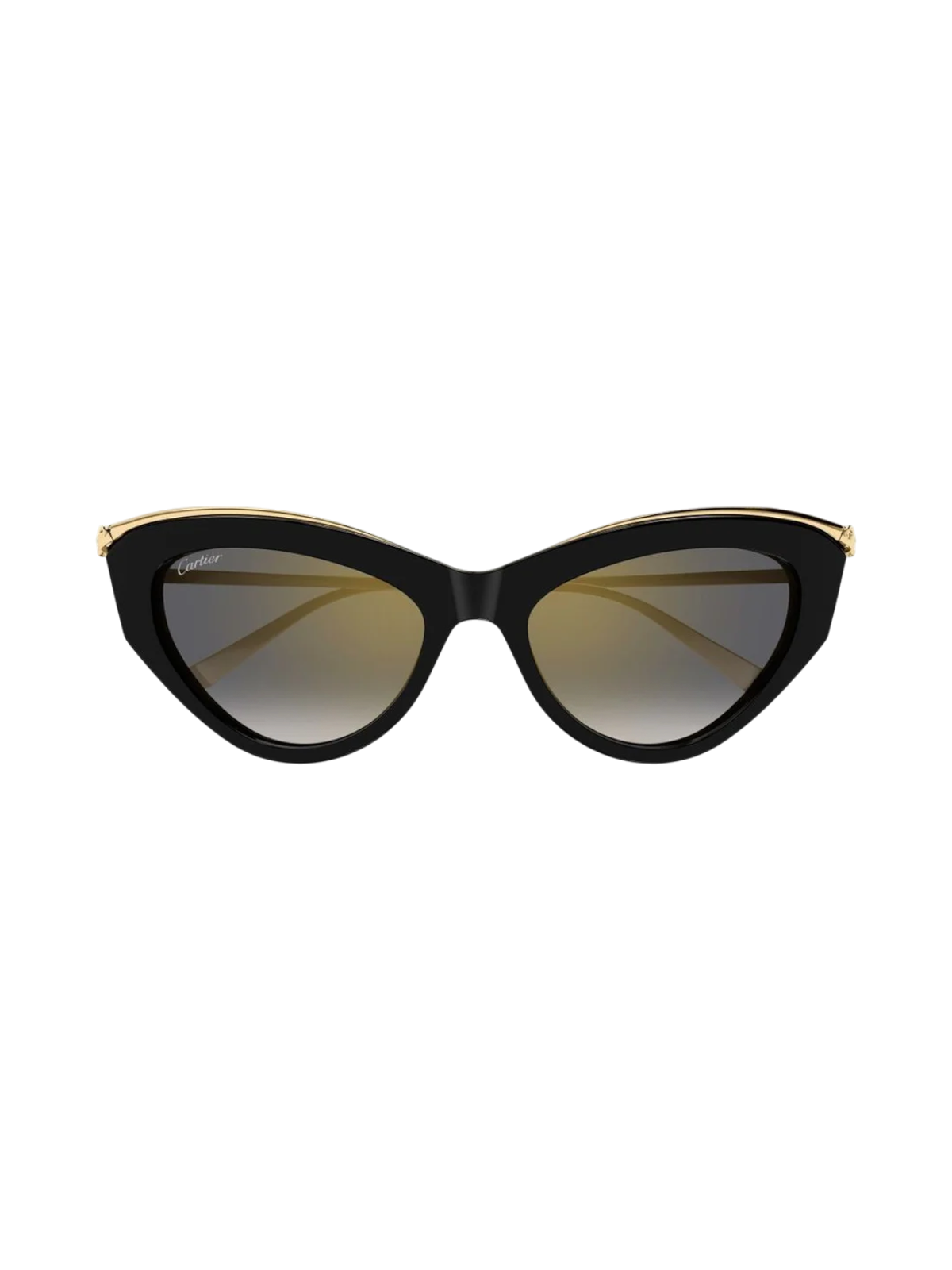 Cartier CT0596S Cat-eye Sunglasses