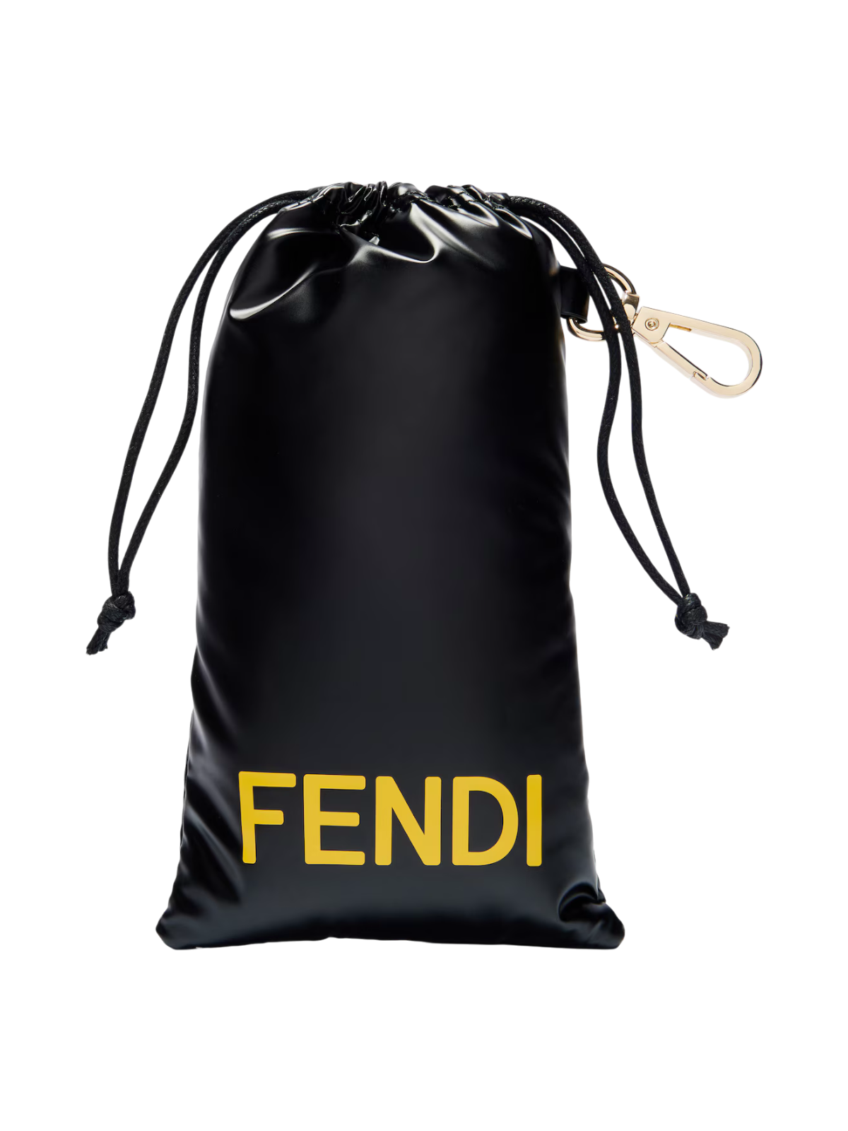 FENDI FE50142U Fendigraphy Aviator Optical Frames - Additional View 4