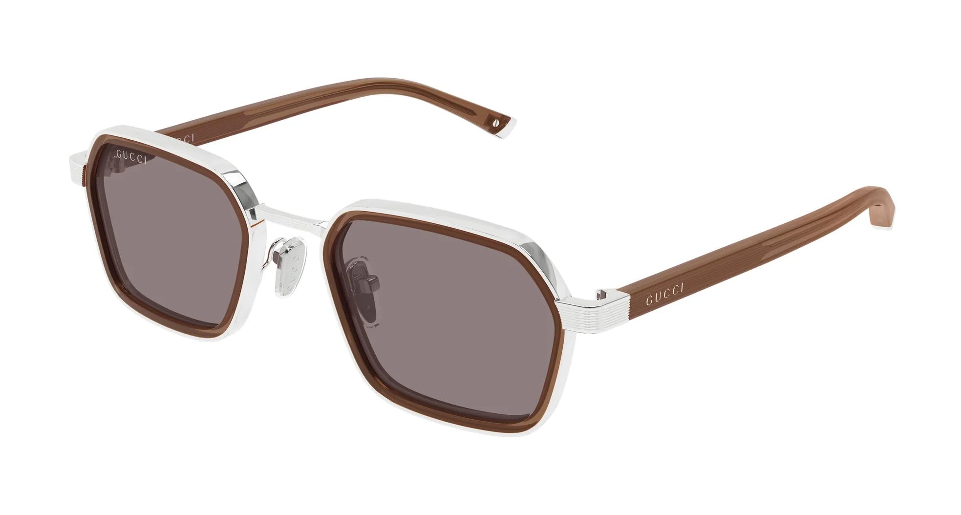 GUCCI GG2074S Sunglasses - Detail View