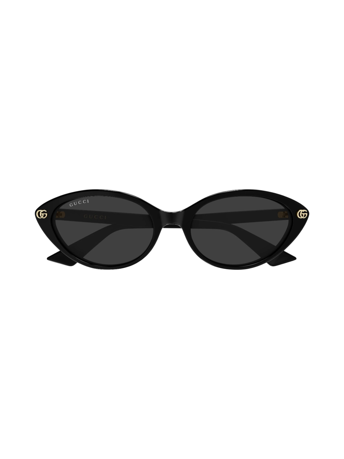 GUCCI Gucci GG2110S Sunglasses