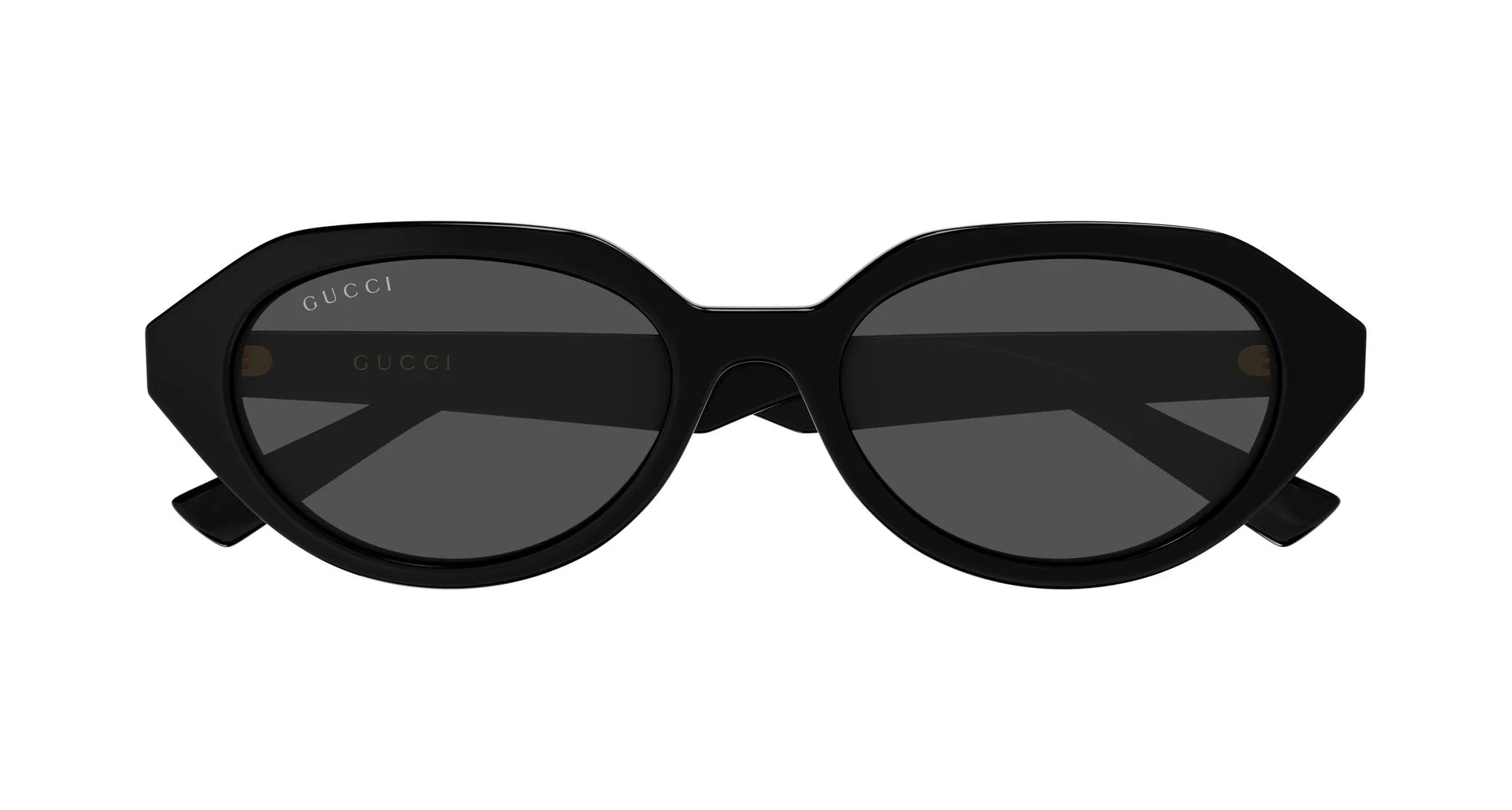 GUCCI GG2178S Sunglasses