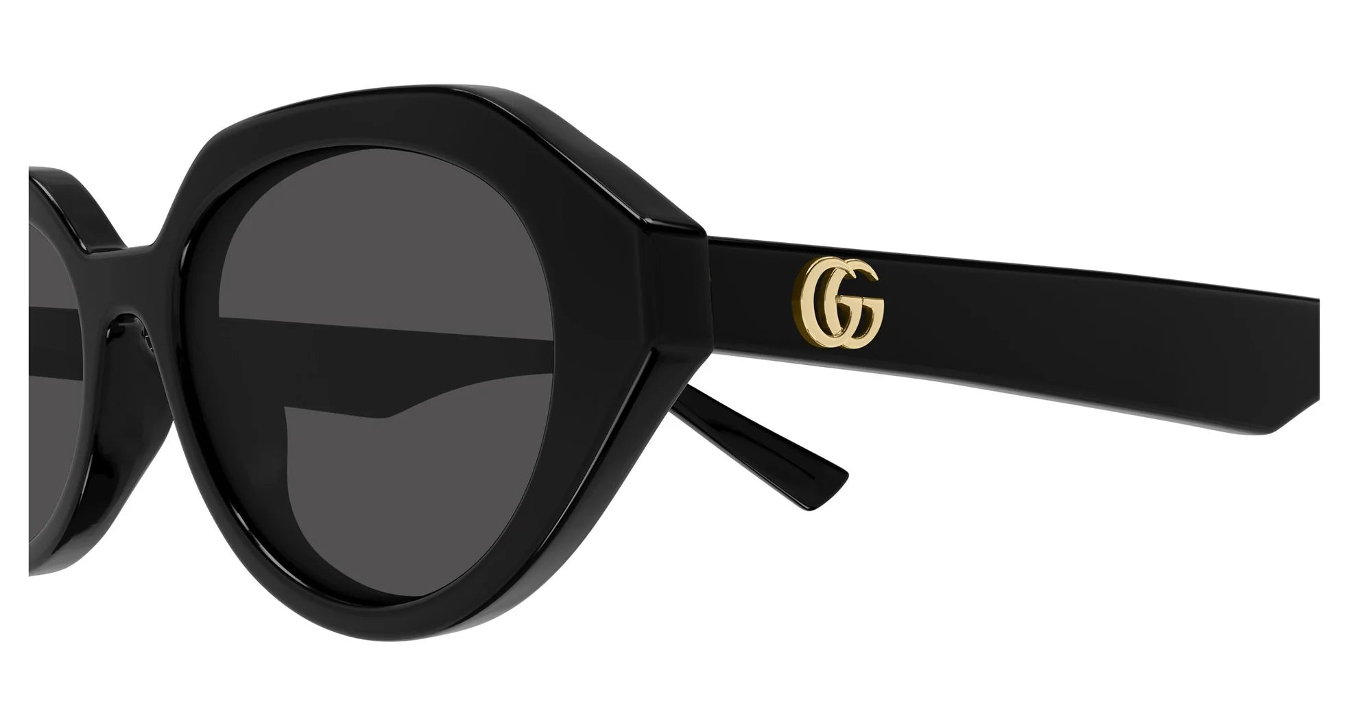 GUCCI GG2178S Sunglasses - Detail View