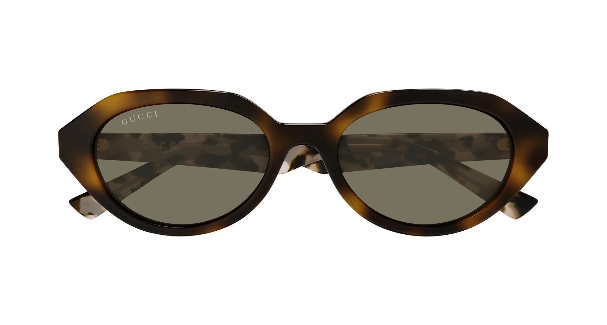 GUCCI GG2178S Sunglasses