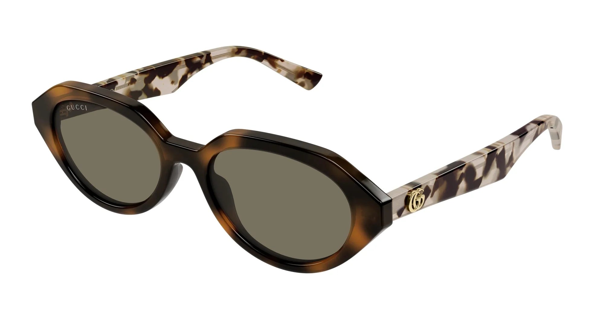 GUCCI GG2178S Sunglasses - Side View
